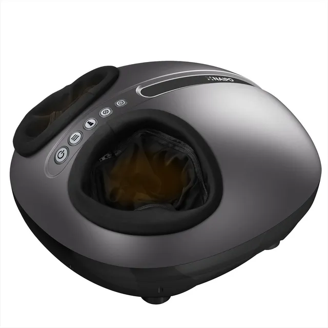 naipo-mgf-f15-beetle-fu-massageger-t-mit-w-rme image 1