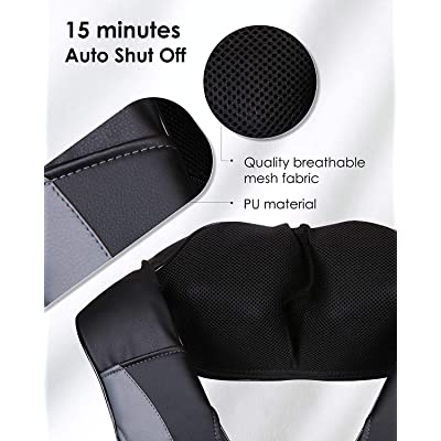 naipo-shiatsu-nackenmassageger-t-schulter-r-cken-mit-w-rme image 7