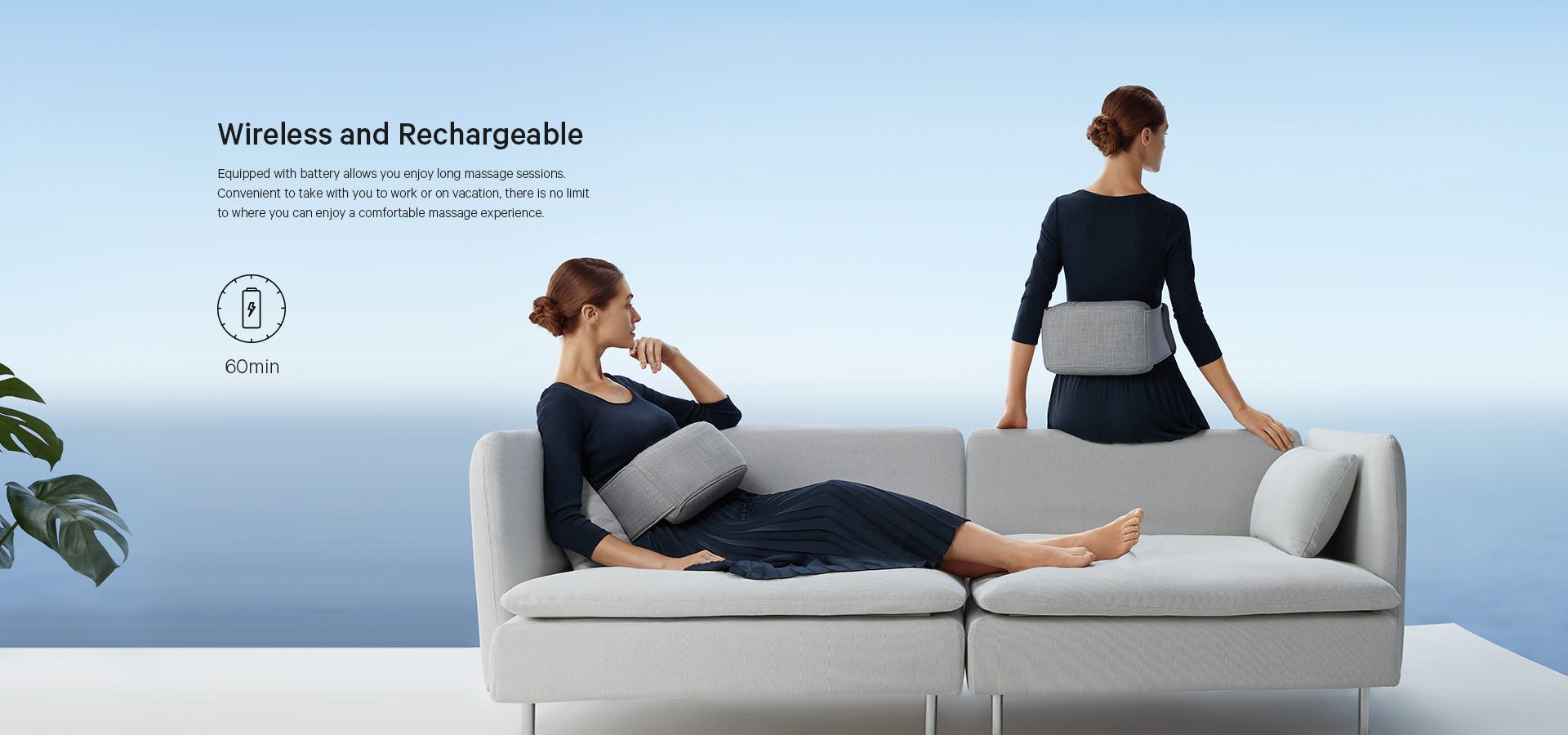 naipo-shiatsu-massagekissen-kabellos-mit-w-rme image 6