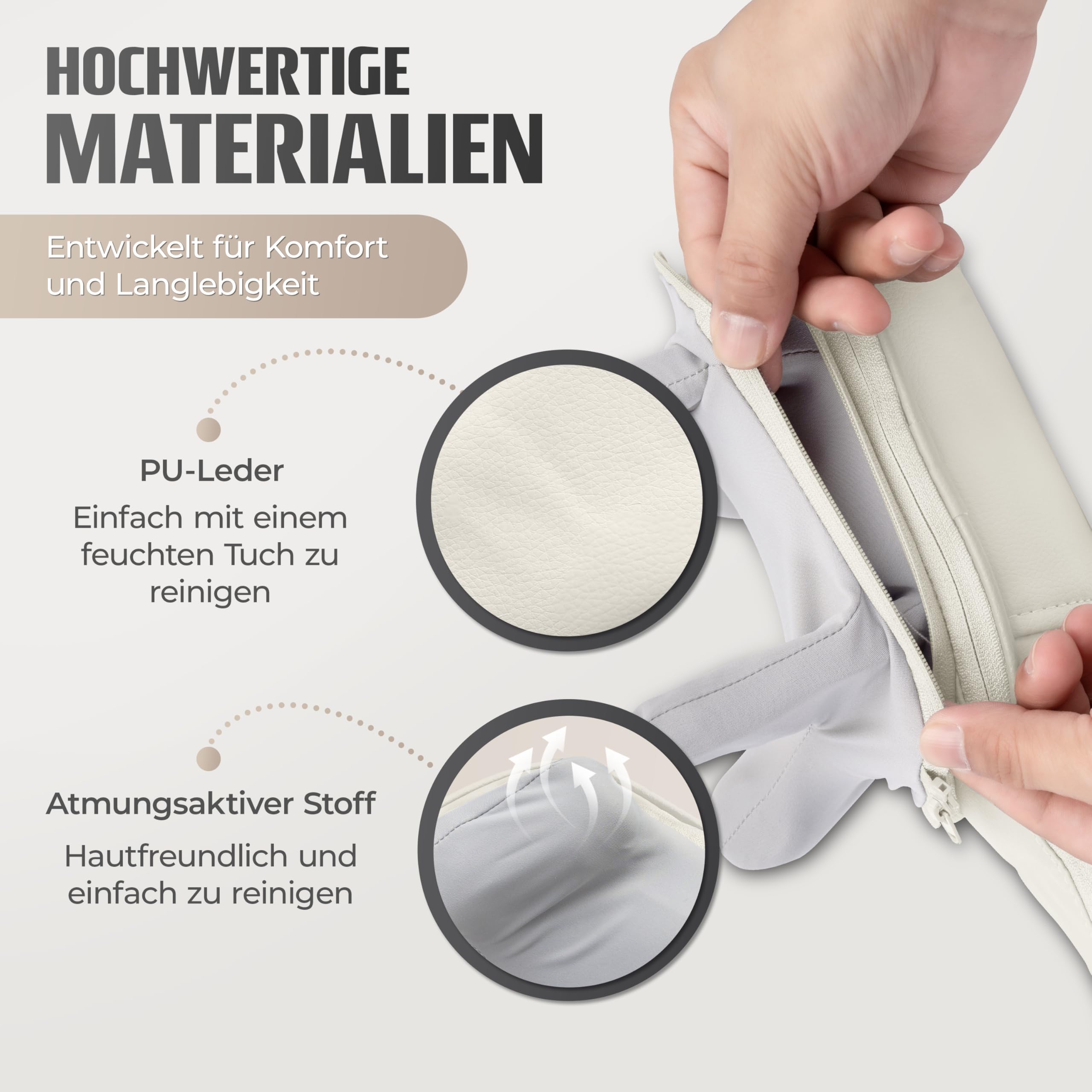 fitleap-nackenmassageger-t-mit-w-rmefunktion-kabellos-90-min image 7