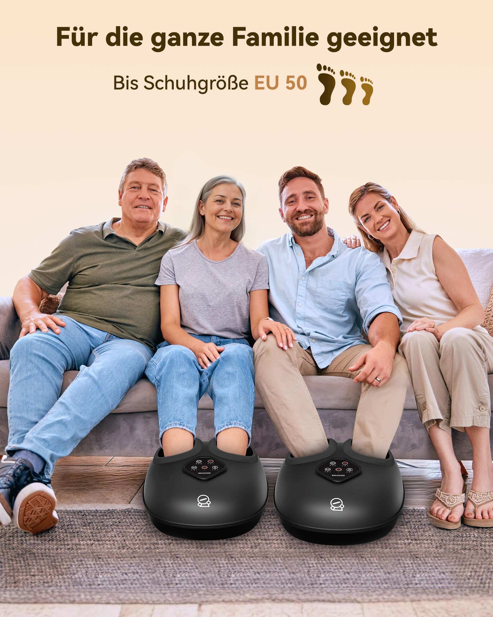 comfier-foot-knee-fu-massageger-t-elektrisch-w-rme-shiatsu image 8