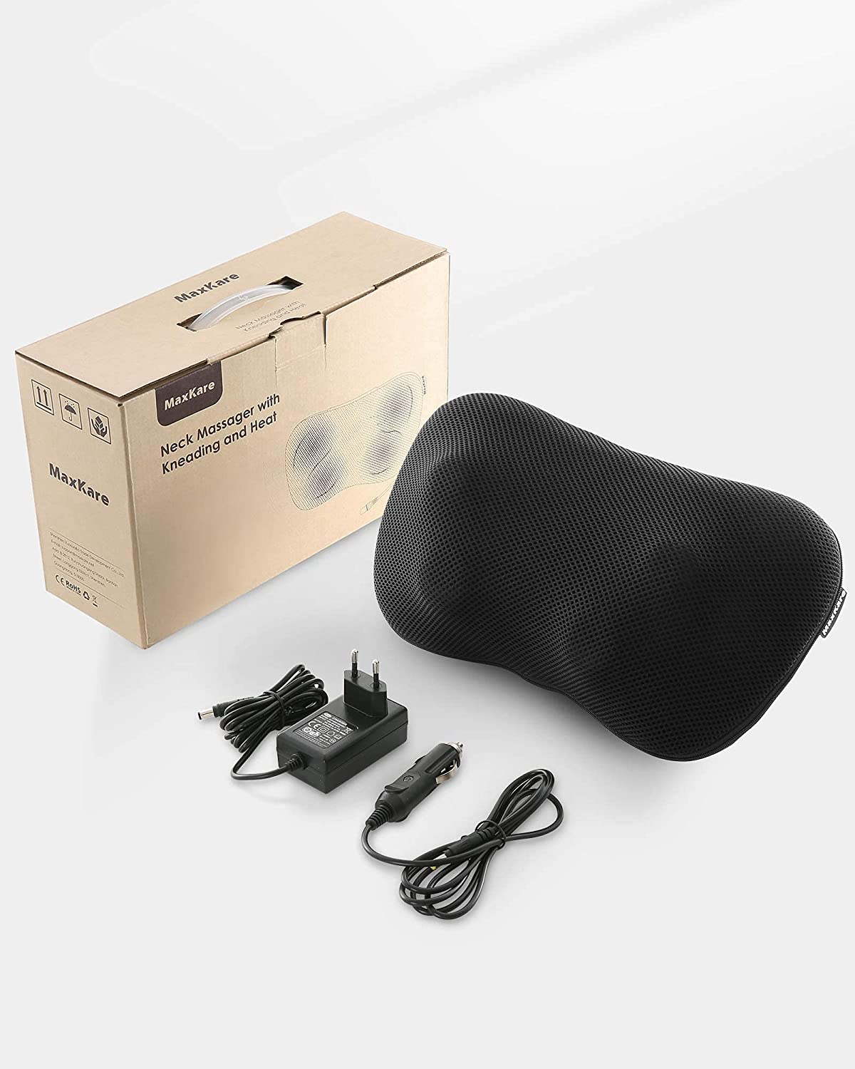 naipo-shiatsu-massagekissen-nackenkissen-w-rme image 7