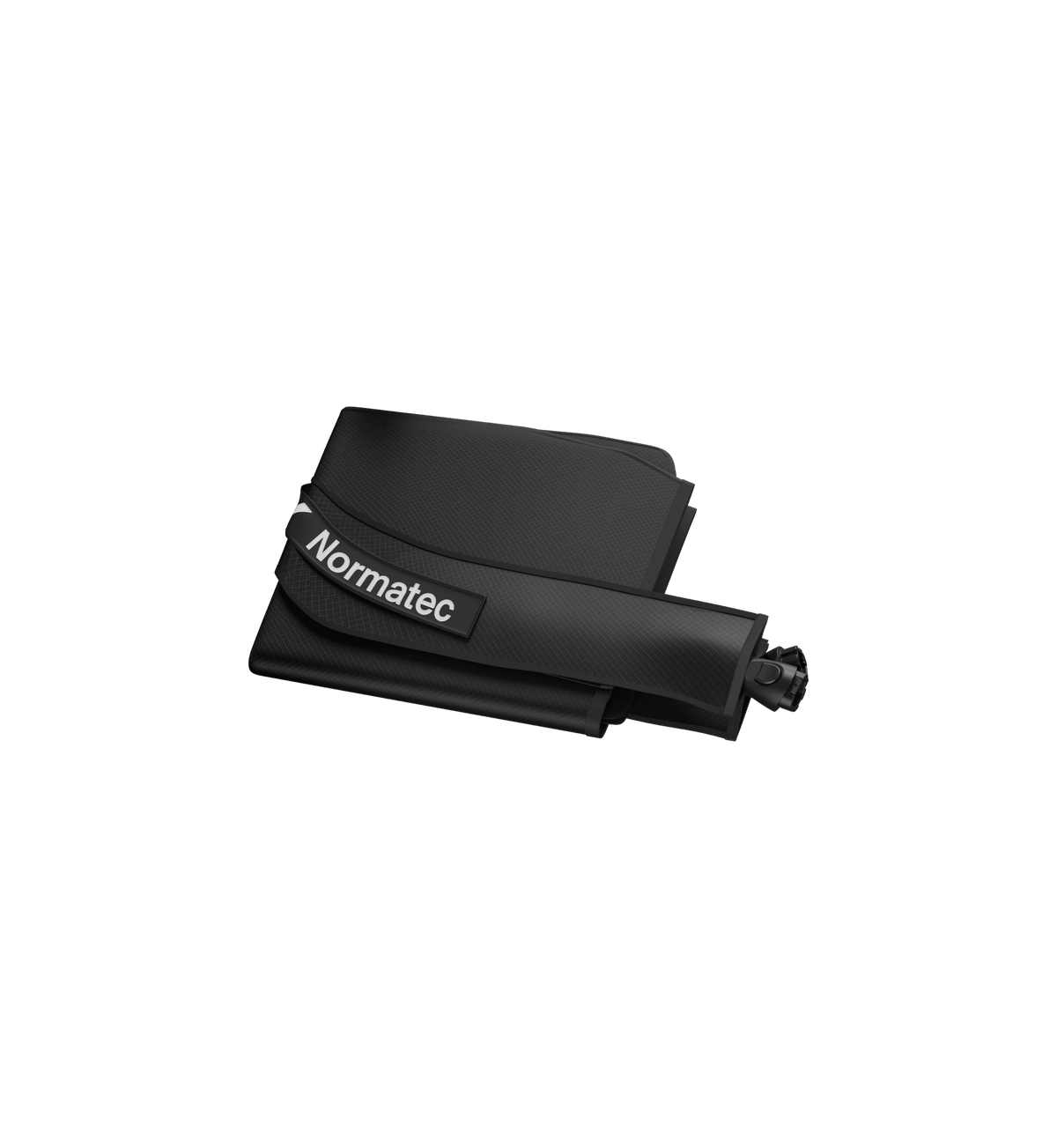 hyperice-normatec-hip-attachment-kompression-h-fte-open-box image 3