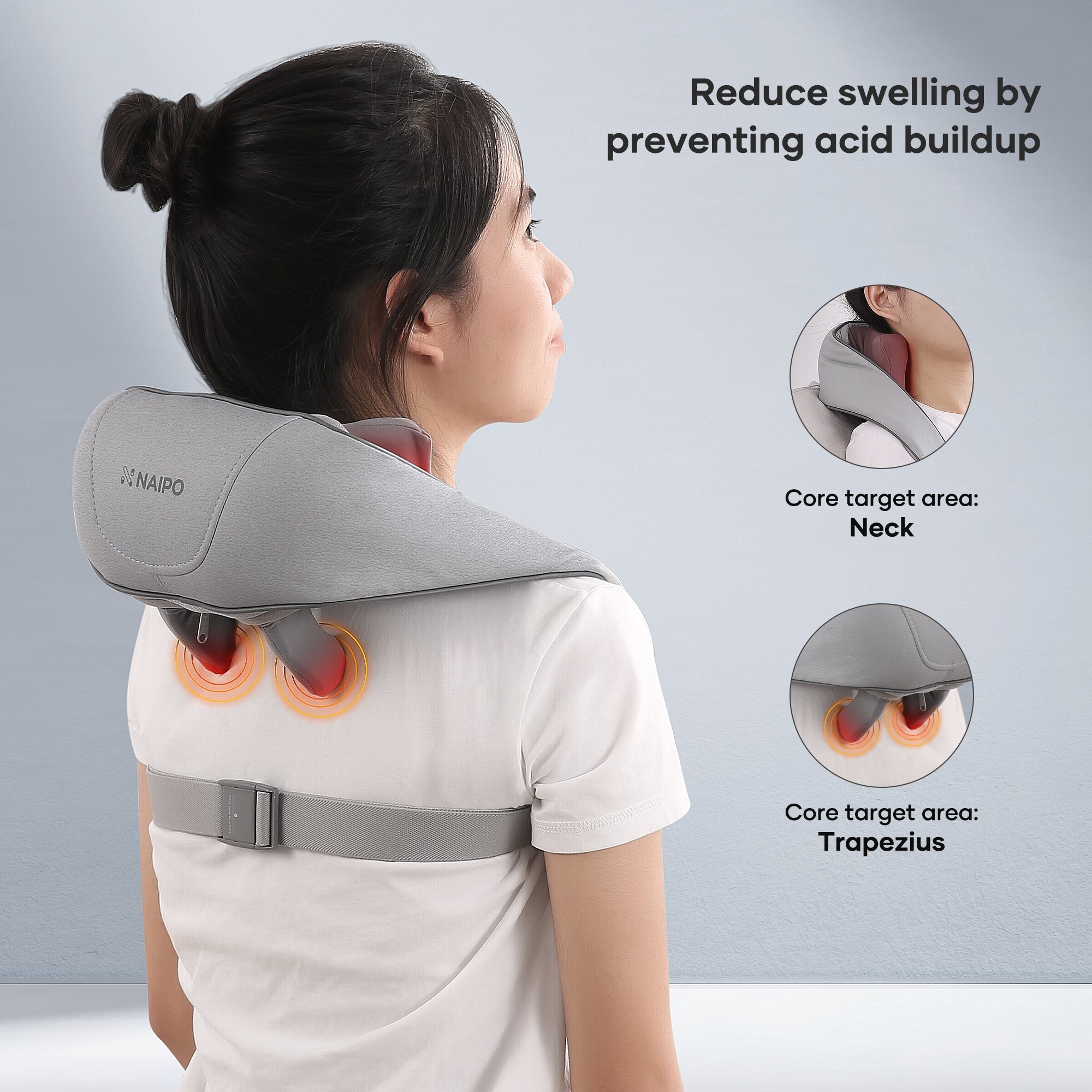 naipo-mgs-2301-ofree-schultermassageger-t-mit-w-rme image 4