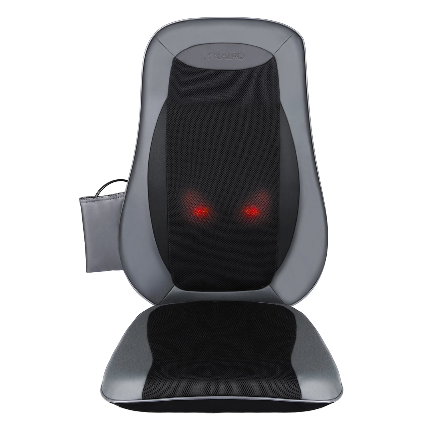 naipo-mgbk-2606h-shiatsu-massagesitzauflage-mit-w-rme image 1