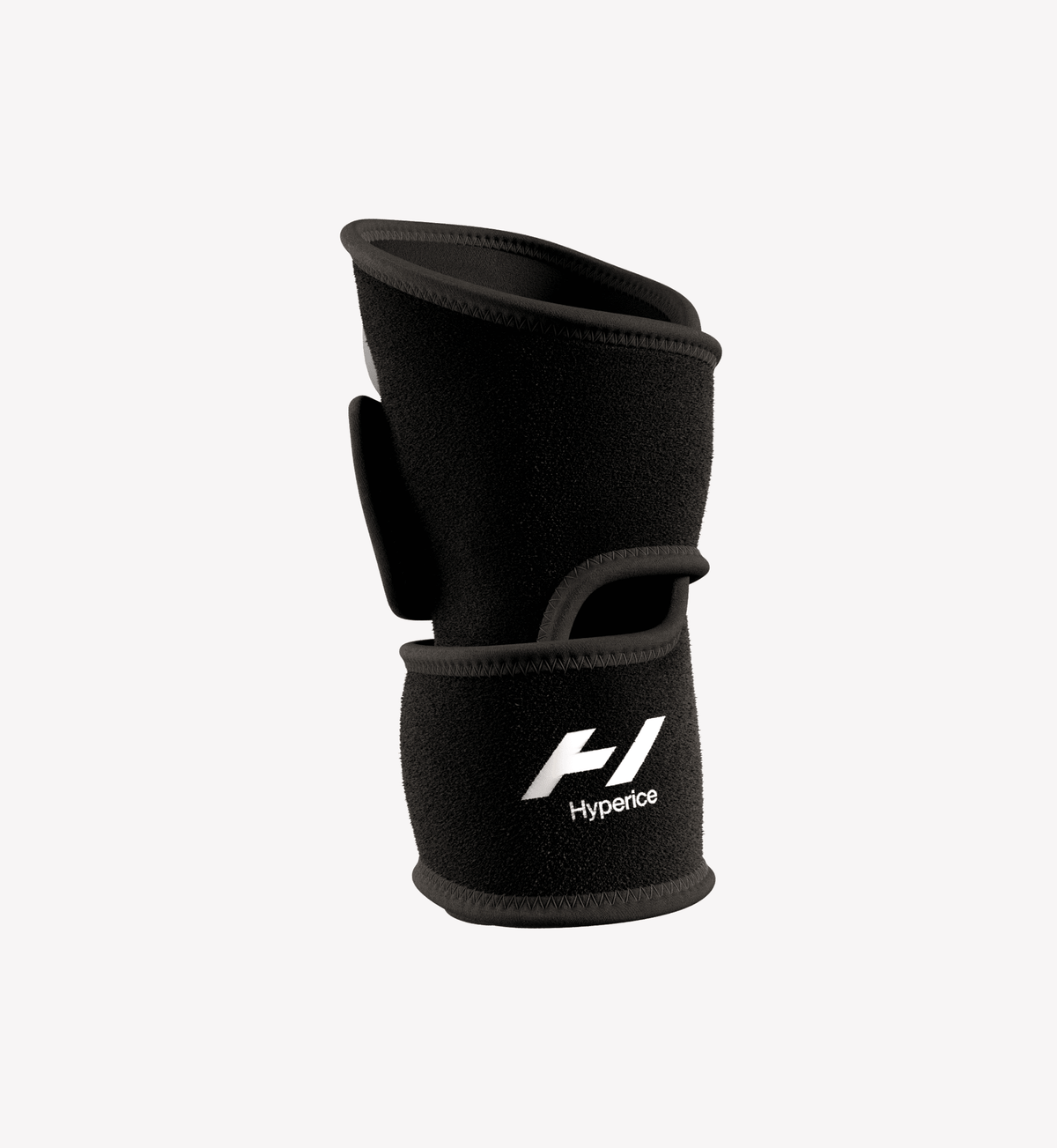 hyperice-venom-2-leg-w-rmeband-f-r-bein-mit-hyperheat image 2