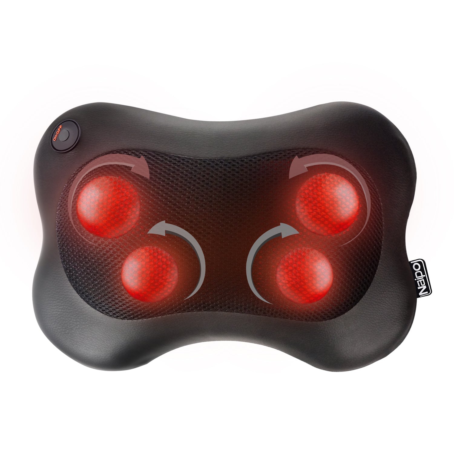 naipo-mgp-129m-massagekissen-shiatsu-leder-w-rme image 5