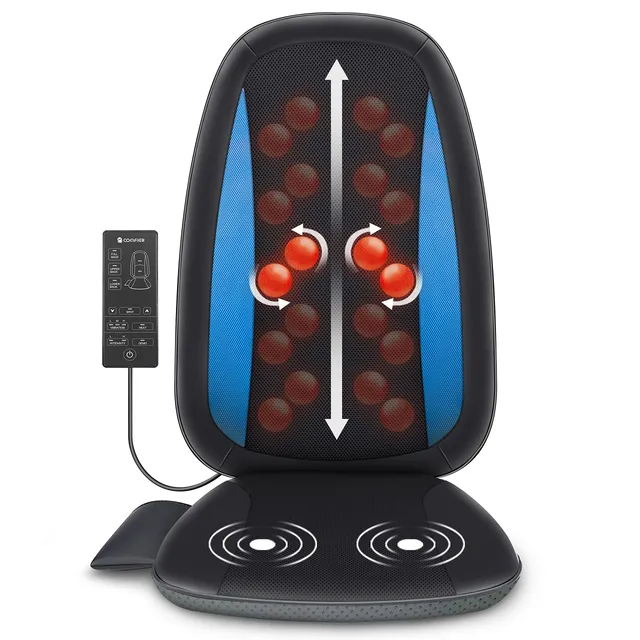 comfier-seat-cushions-shiatsu-massagesitzauflage image 1