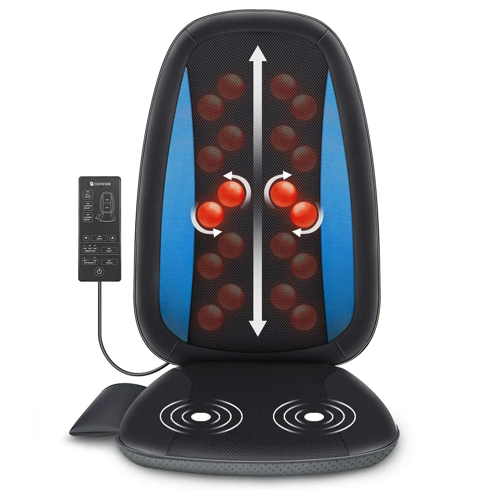 comfier-seat-cushions-shiatsu-massagesitzauflage image 1
