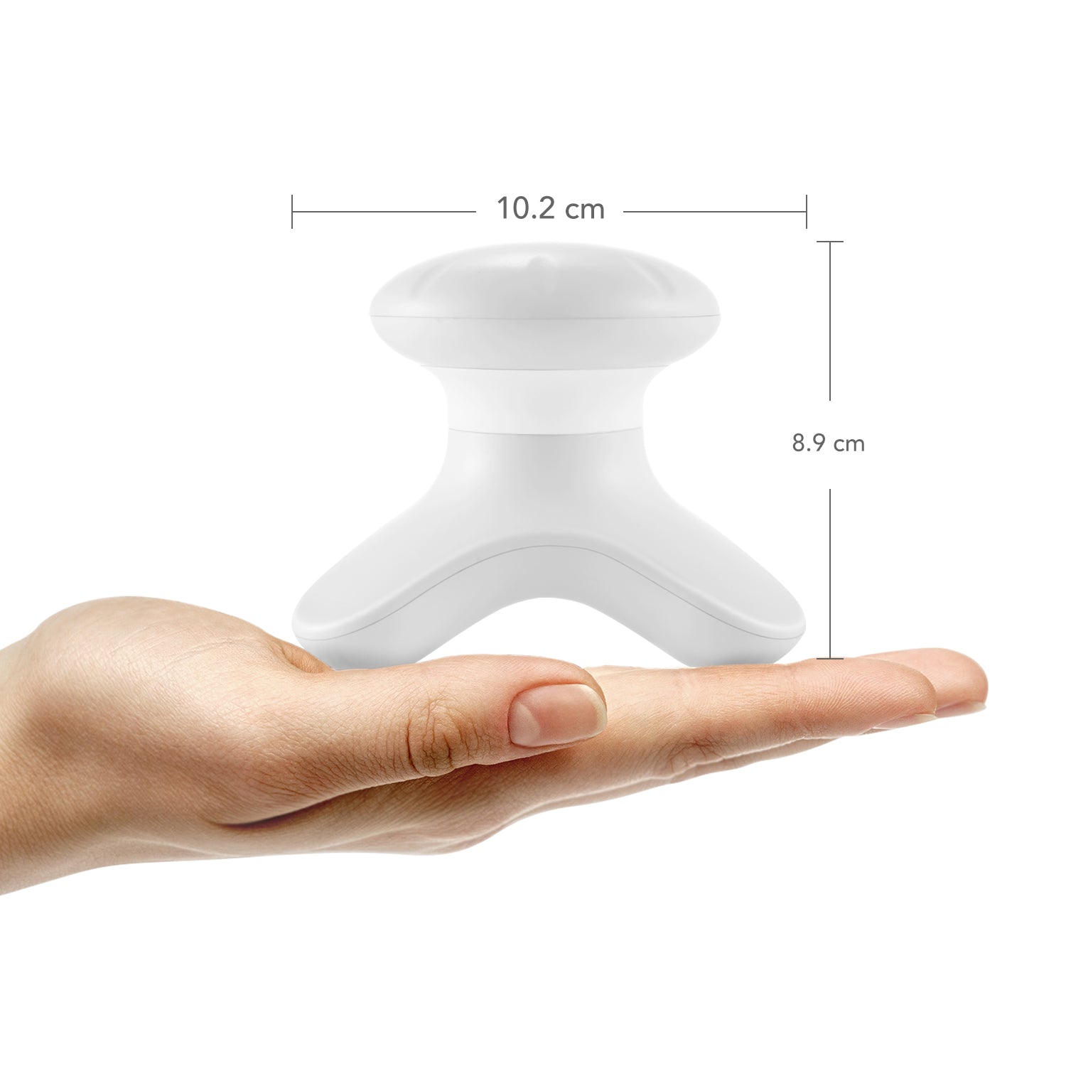 naipo-mgpc-101mm-mini-massagepistole-mit-akku image 8