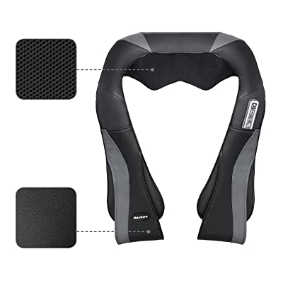 naipo-shiatsu-nackenmassageger-t-schulter-r-cken-mit-w-rme image 3