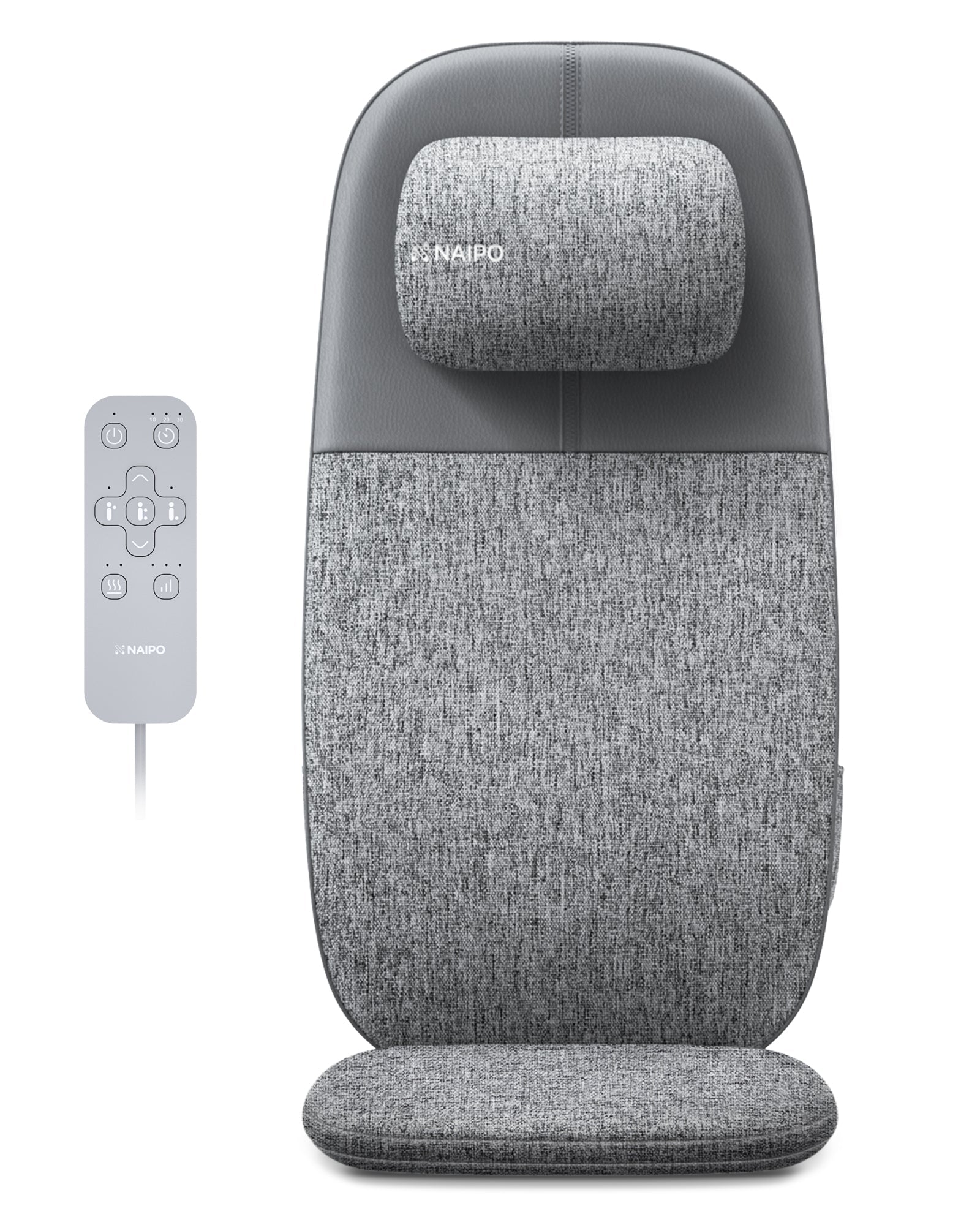 naipo-ocuzen-s1-shiatsu-massageger-t-8-knoten-w-rme image 1