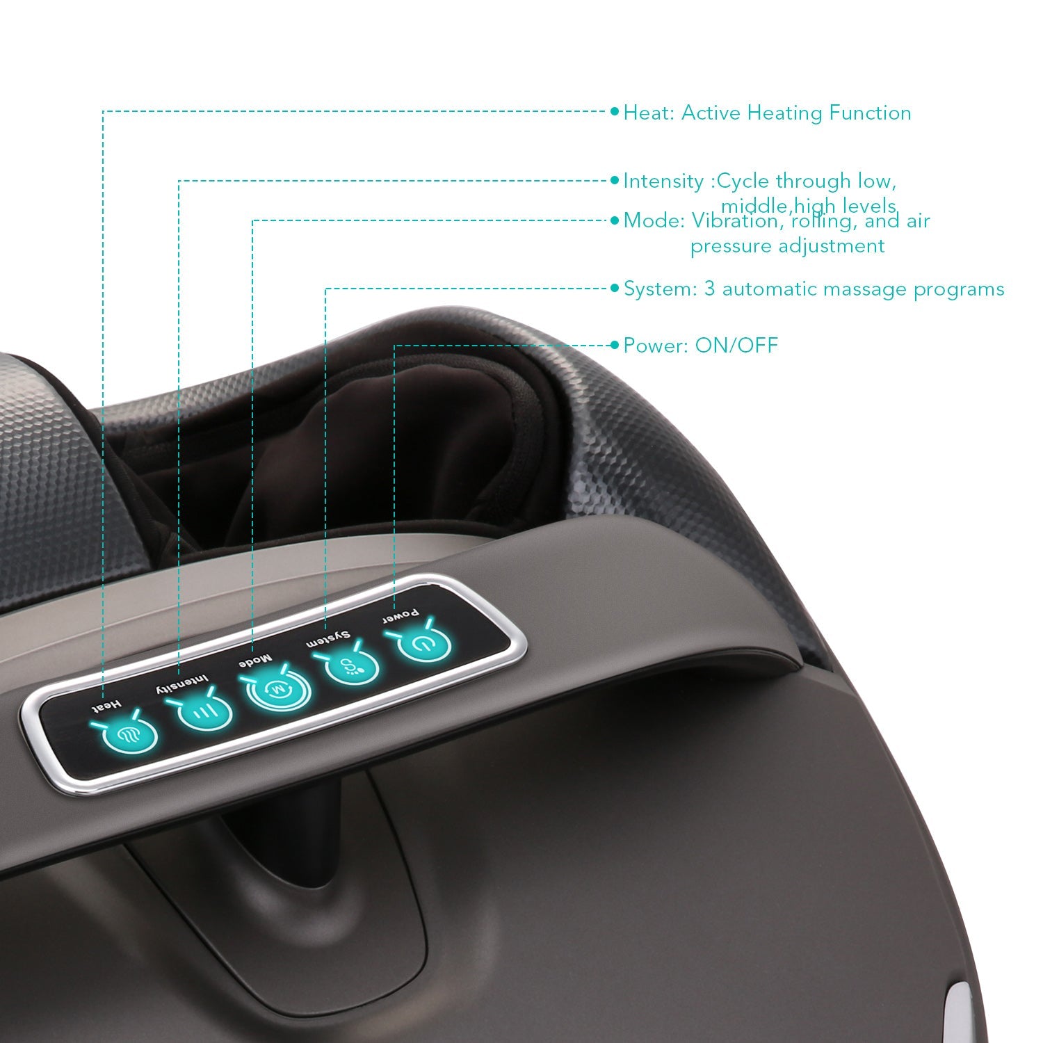 naipo-mgf-839a-shiatsu-fu-massageger-t-mit-w-rme-luftdruck image 7