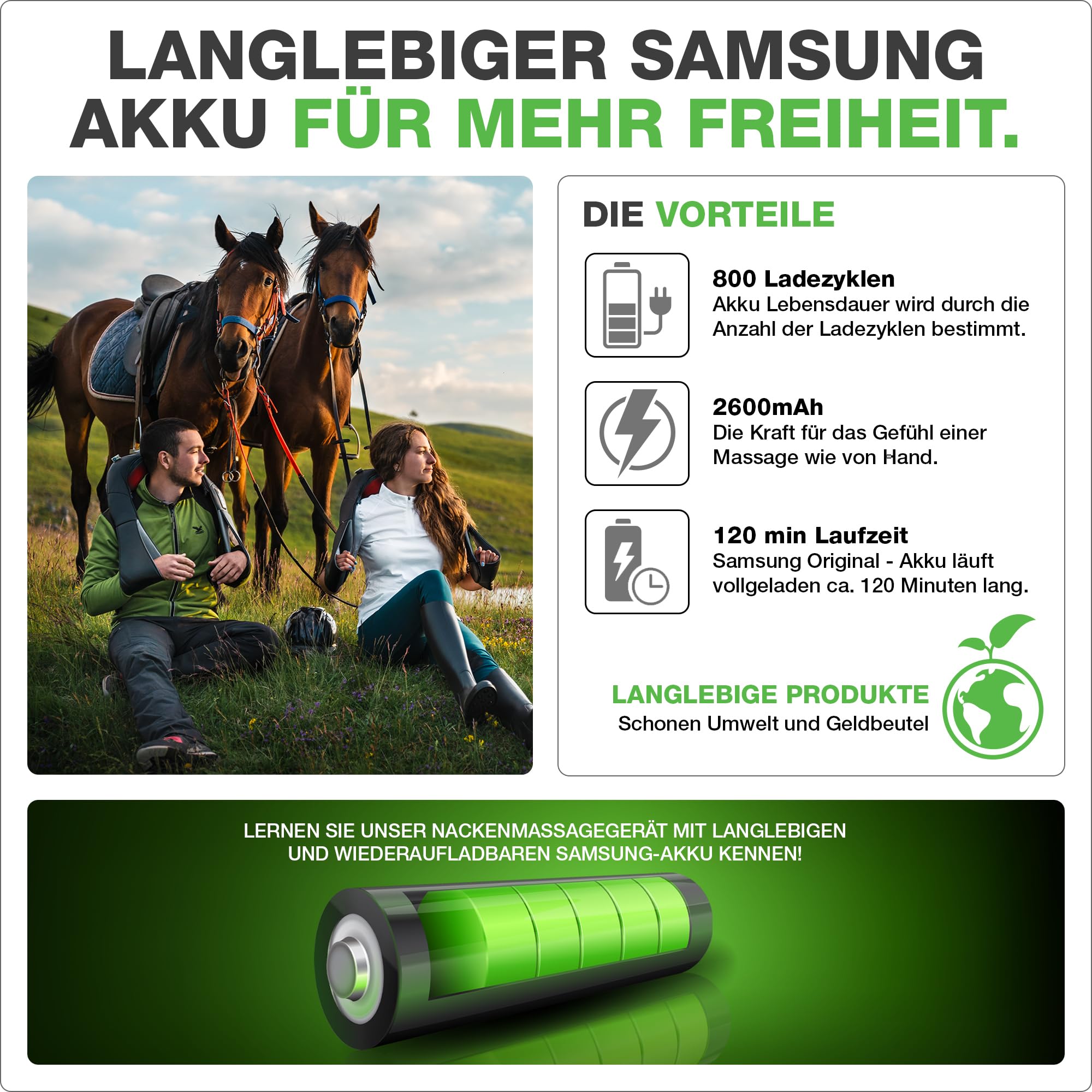 donnerberg-nackenmassageger-te-akku-shiatsu-w-rme-infrarot image 4