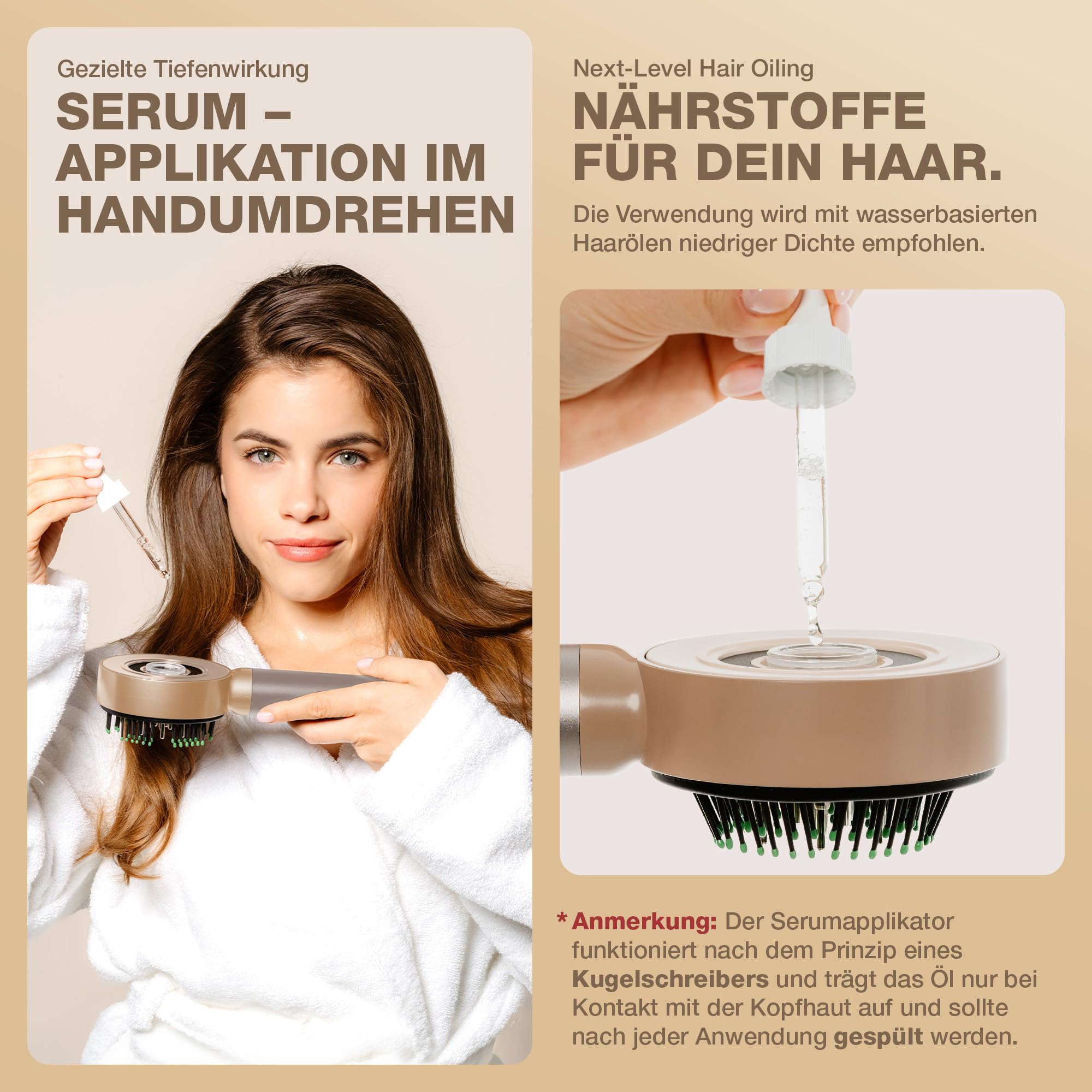 donnerberg-mio-haar-l-applikator-beige-kopfmassageb-rste image 2