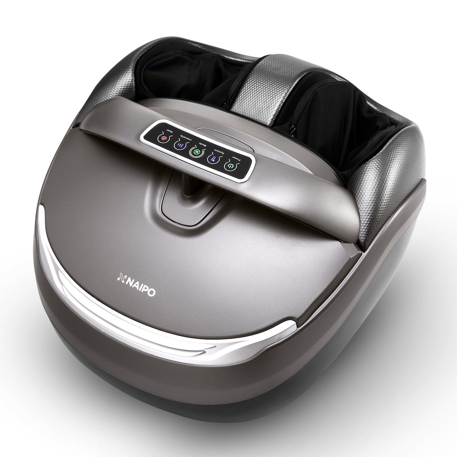 naipo-mgf-839a-shiatsu-fu-massageger-t-mit-w-rme-luftdruck image 1