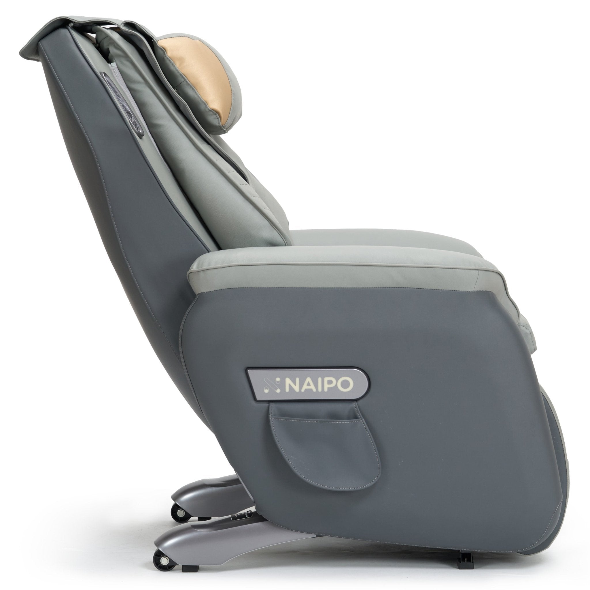 naipo-mgc-2300x-massagesessel-shiatsu-mit-w-rmefunktion image 5