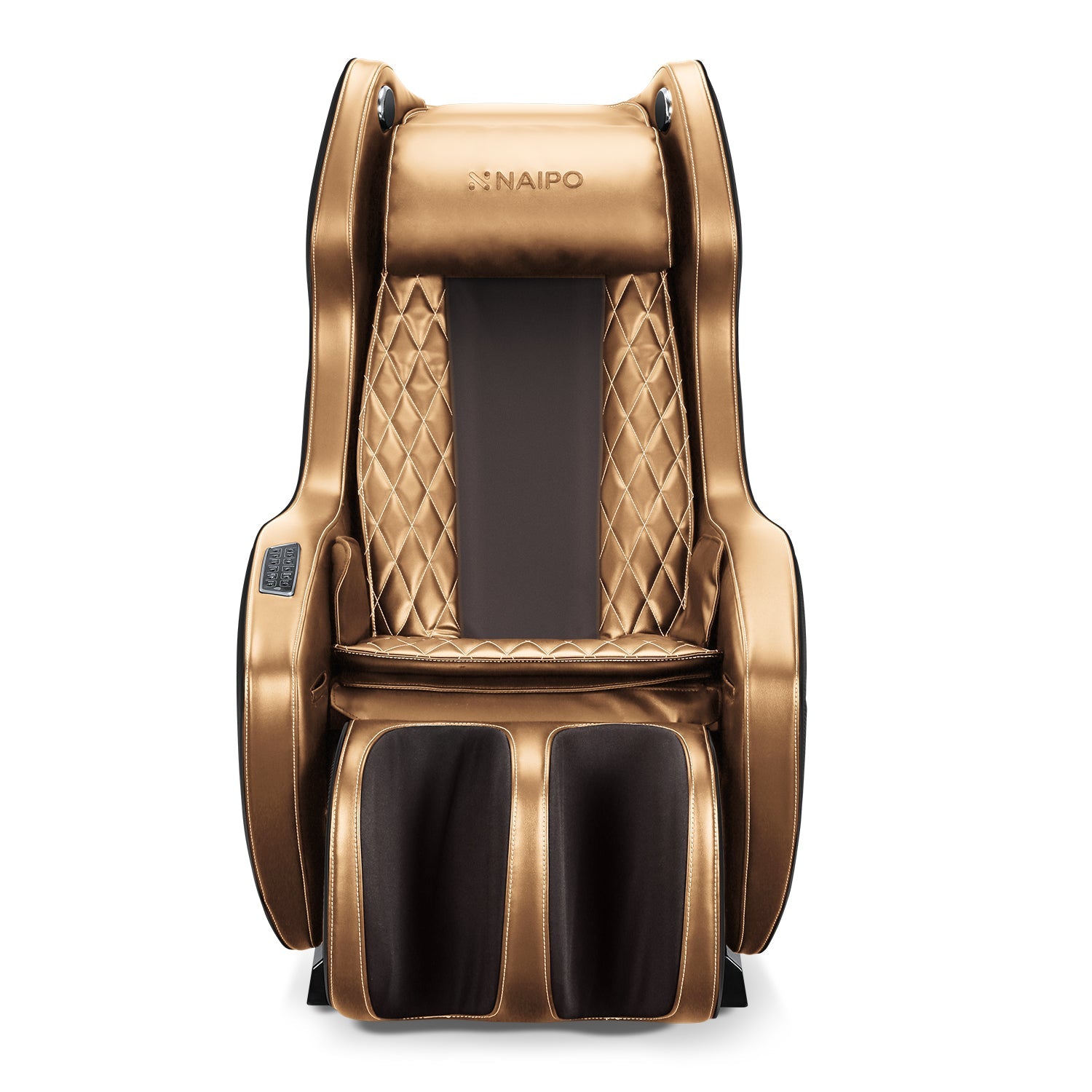 naipo-mgc-1900-massagesessel-ganzk-rper-l-track-bluetooth image 2