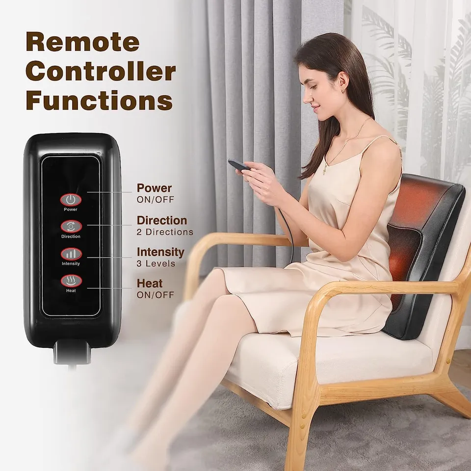 naipo-shiatsu-massagekissen-r-cken-nacken-mit-w-rme-3d image 1