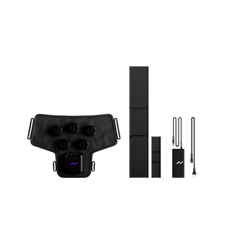 hyperice-x-2-shoulder-k-lte-w-rme-therapie-schulter image 4
