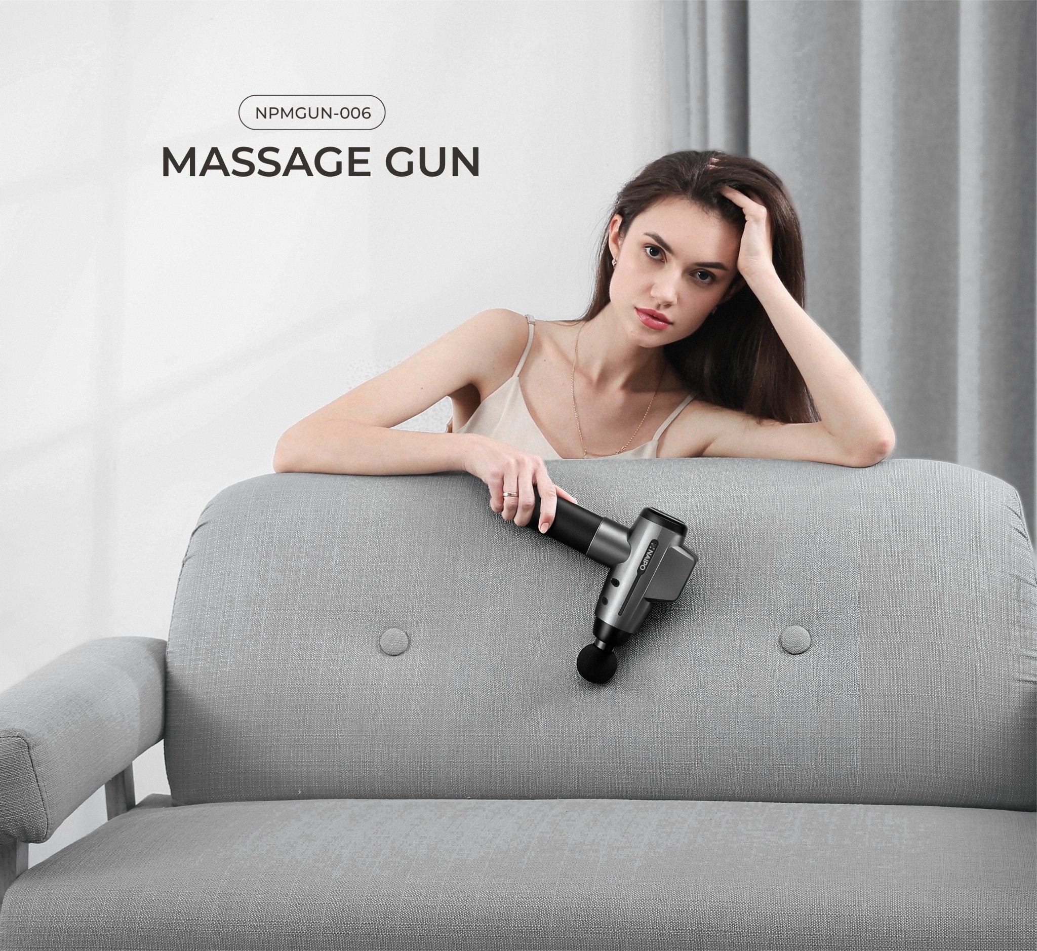 naipo-npmgun-006-massagepistole-20-stufen-6-aufs-tze image 6
