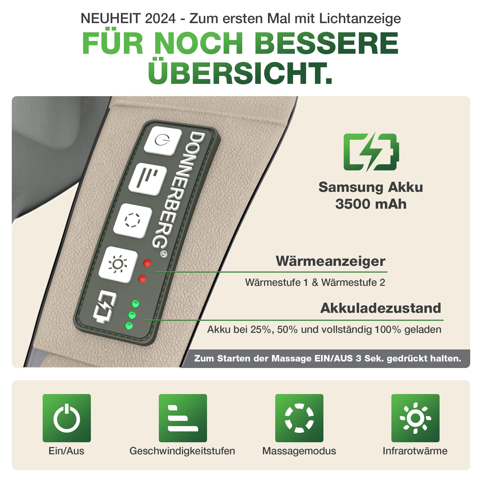 donnerberg-proneck-nackenmassageger-t-kabellos-w-rme image 4