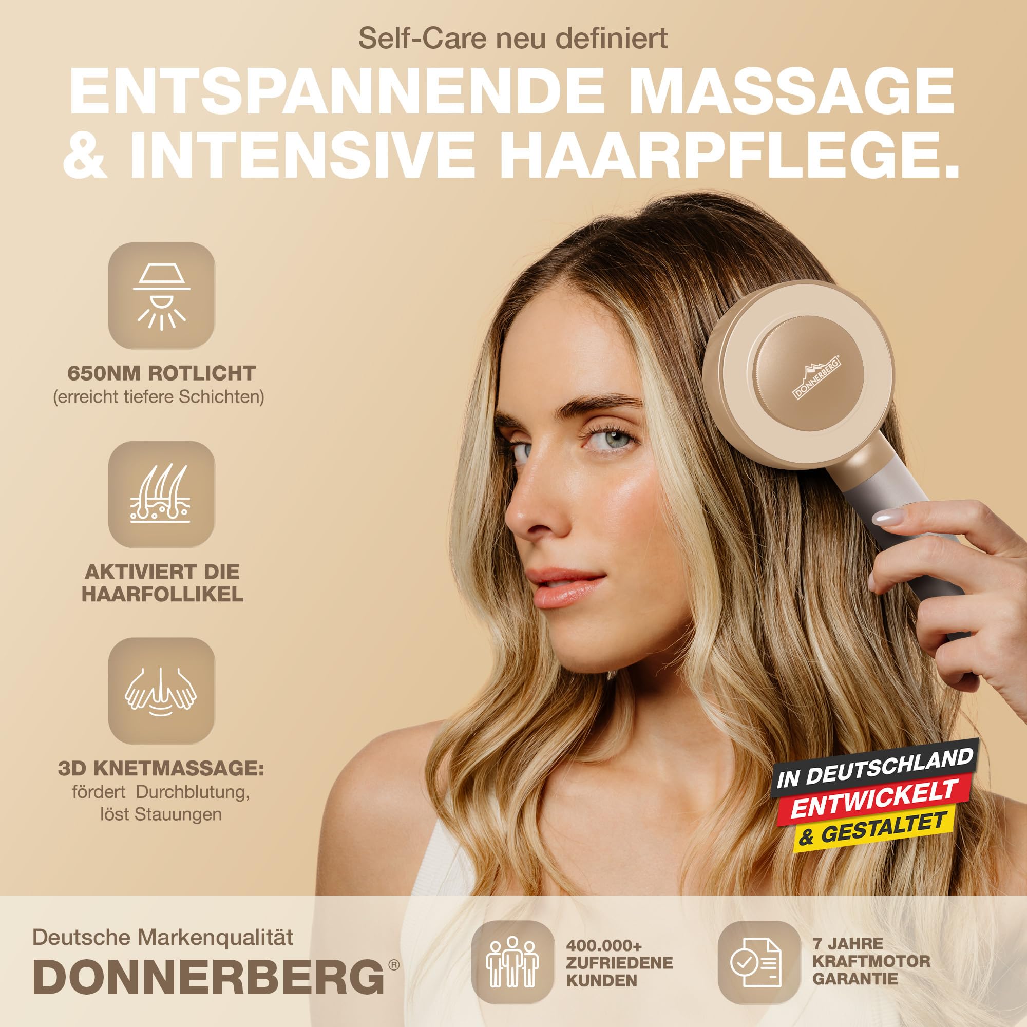 donnerberg-mio-haar-l-applikator-beige-kopfmassageb-rste image 6