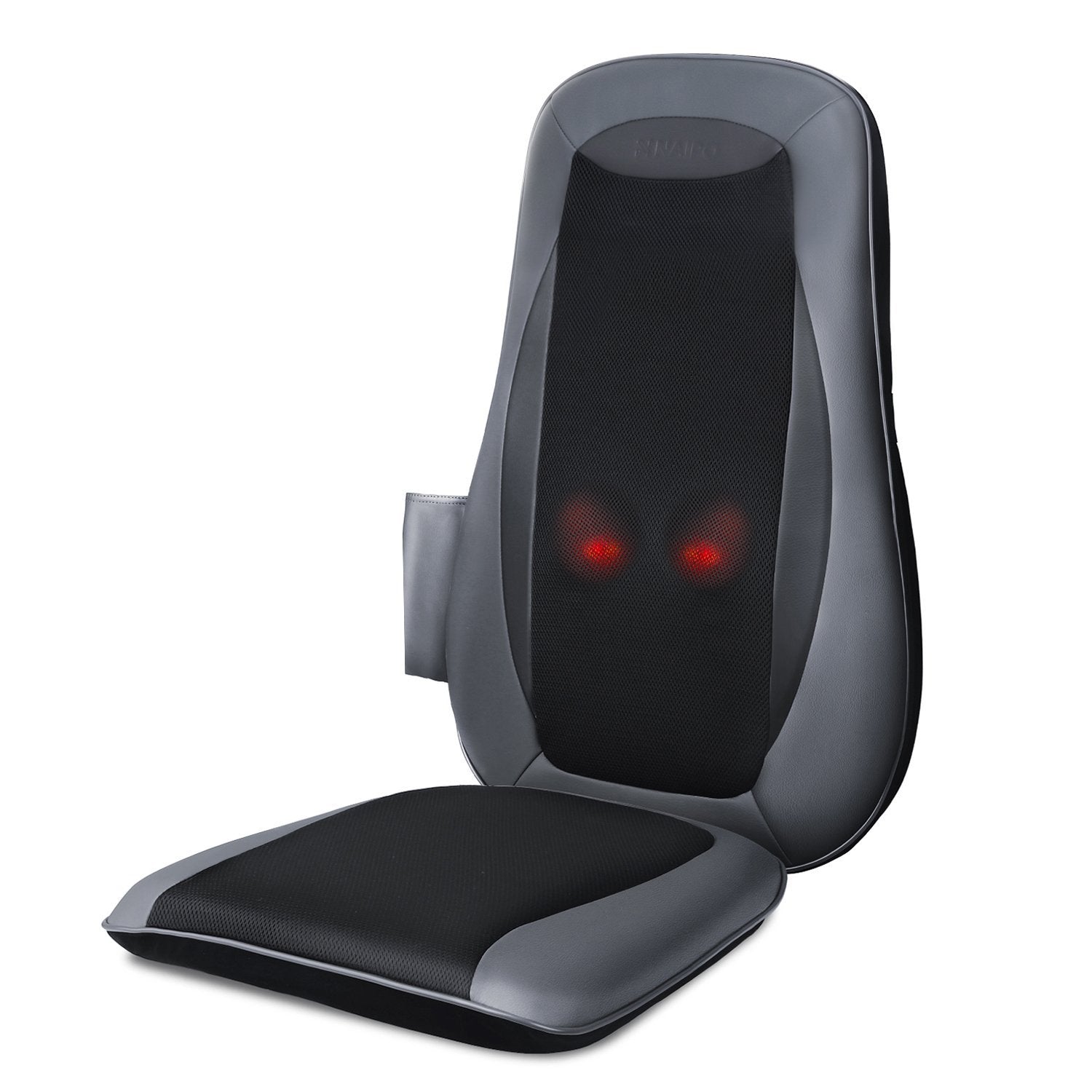 naipo-mgbk-2606h-shiatsu-massagesitzauflage-mit-w-rme image 3