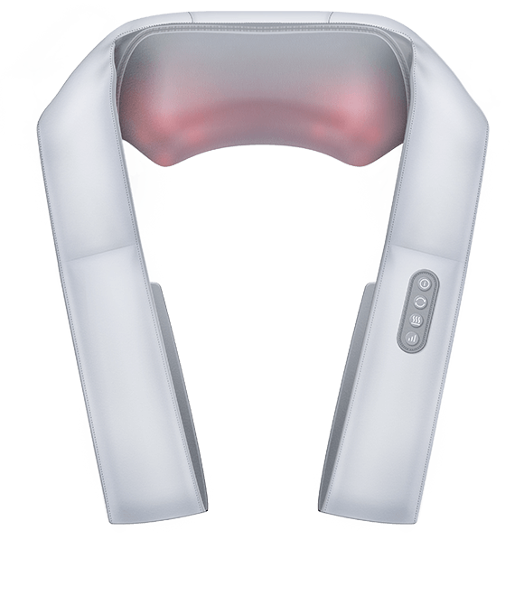 naipo-ocuddle-c1-schultermassageger-t-mit-w-rme image 1