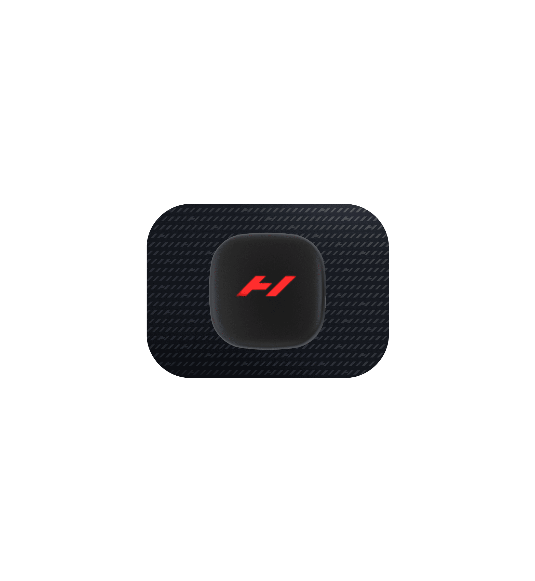 hyperice-venom-go-w-rmeger-t-vibration-muskellockerung-spot image 4