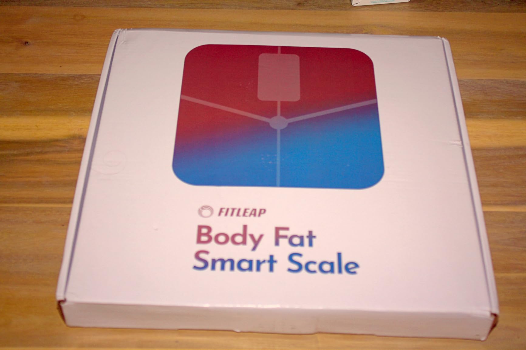 Super für Fitness-Tracking