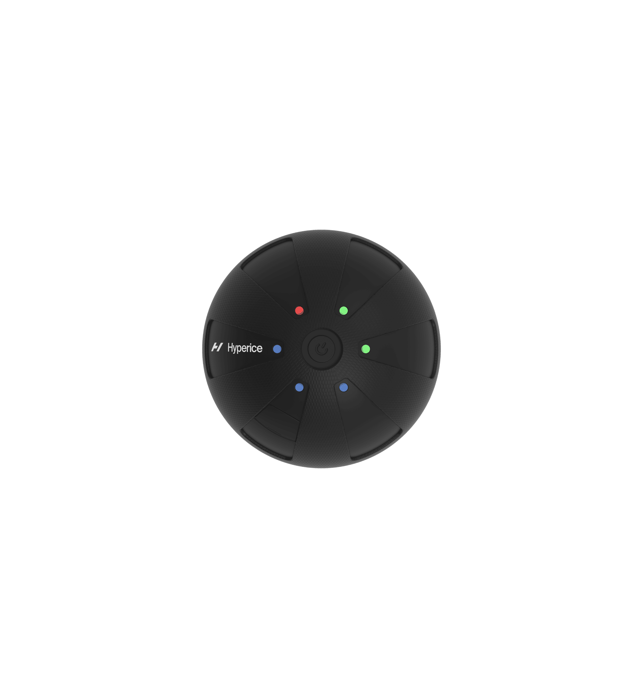 hyperice-hypersphere-go-massageball-klein-reise image 4