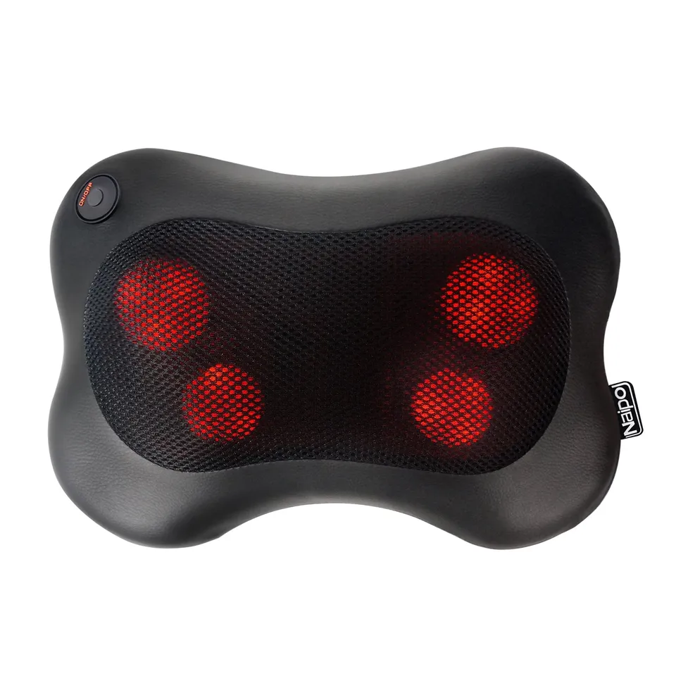 naipo-mgp-129m-massagekissen-shiatsu-leder-w-rme image 1