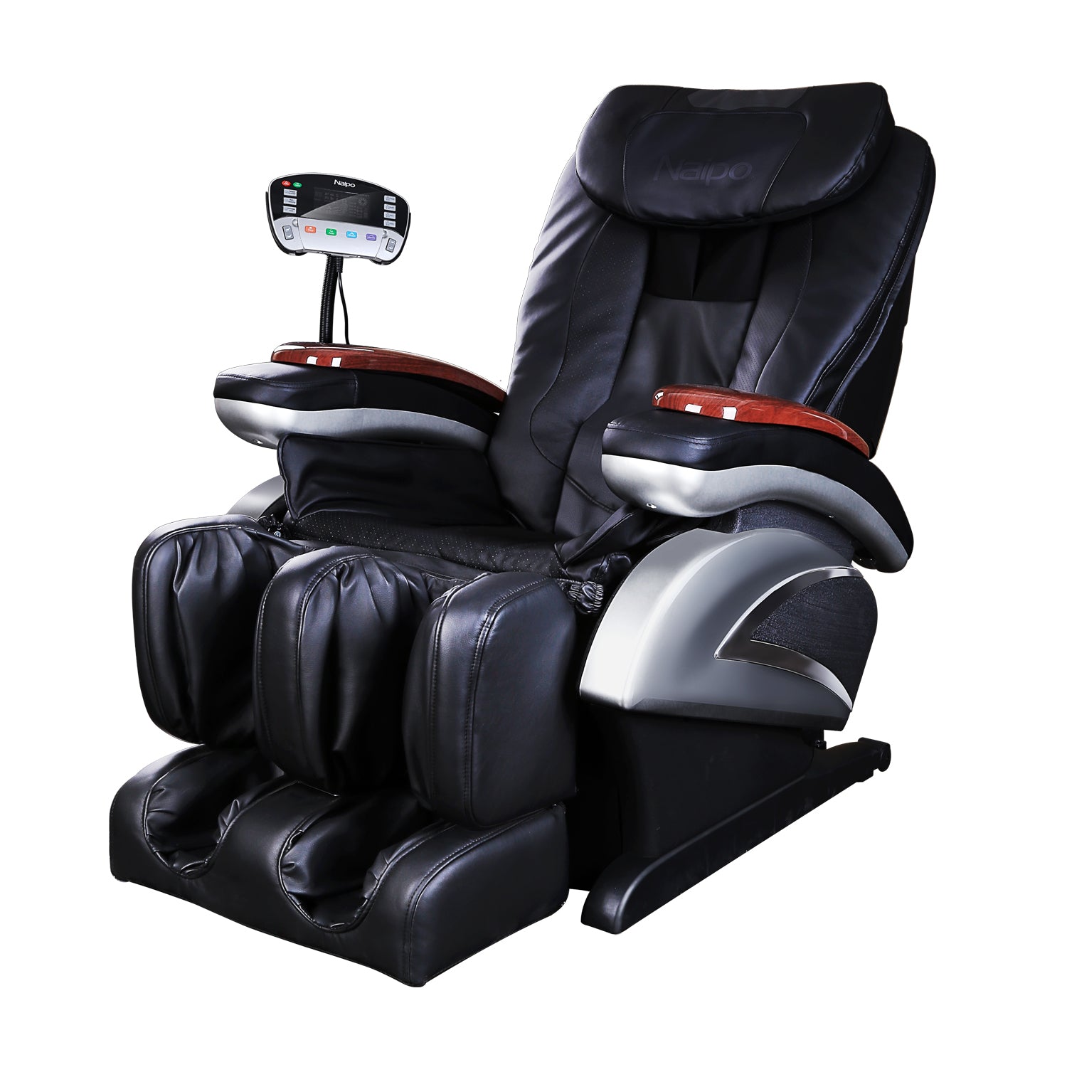 naipo-mgchr-rk2106c-massagesessel-4d-mit-w-rme image 1
