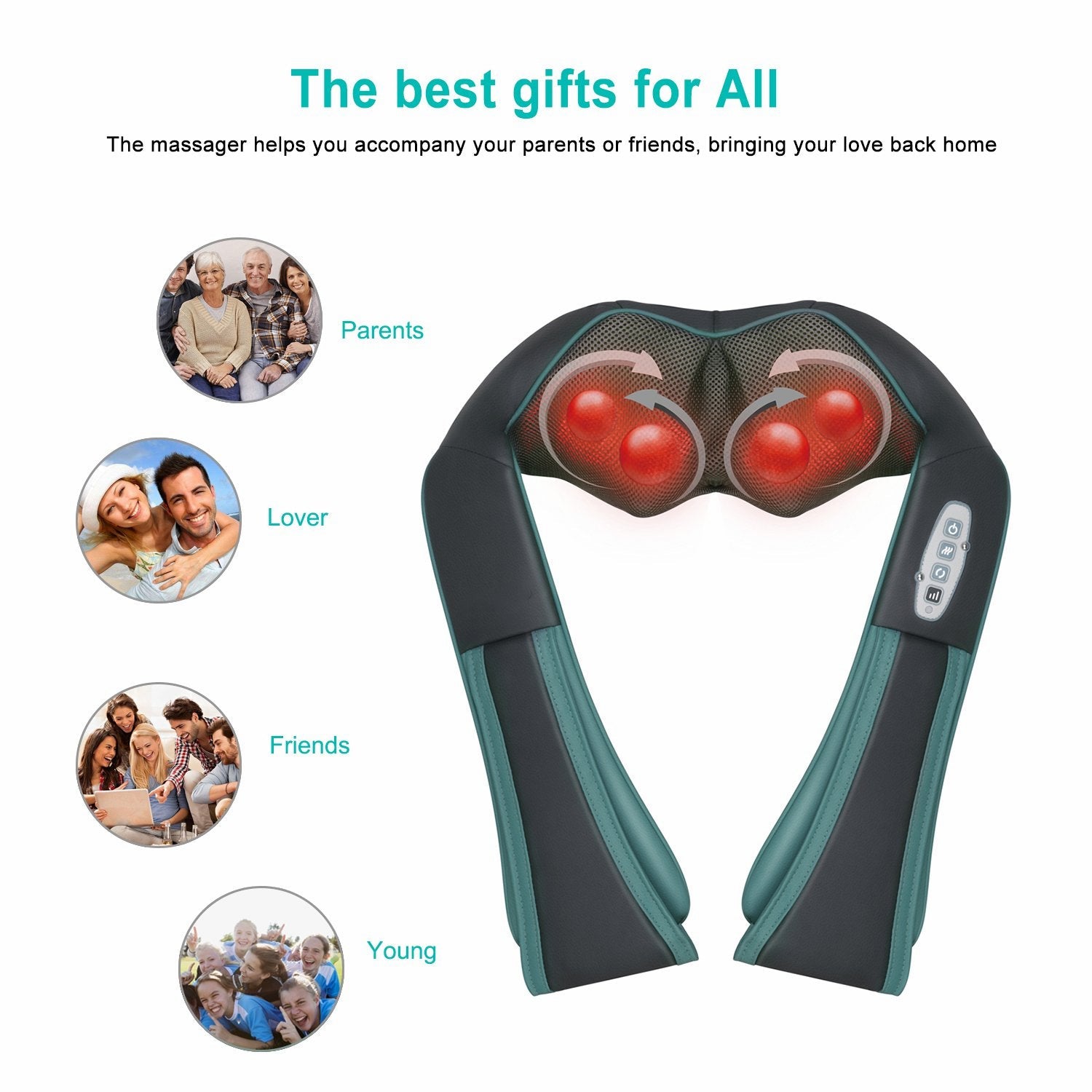 naipo-mgs-n12cs-shiatsu-nackenmassageger-t-akku image 6