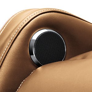 naipo-mgc-1900-massagesessel-ganzk-rper-l-track-bluetooth image 8