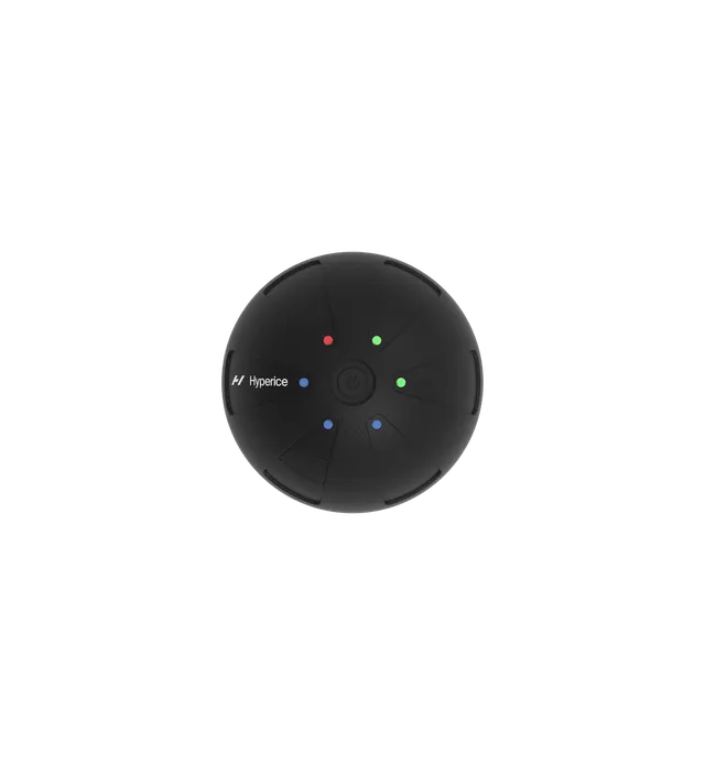 hyperice-hypersphere-go-massageball-klein-reise image 1