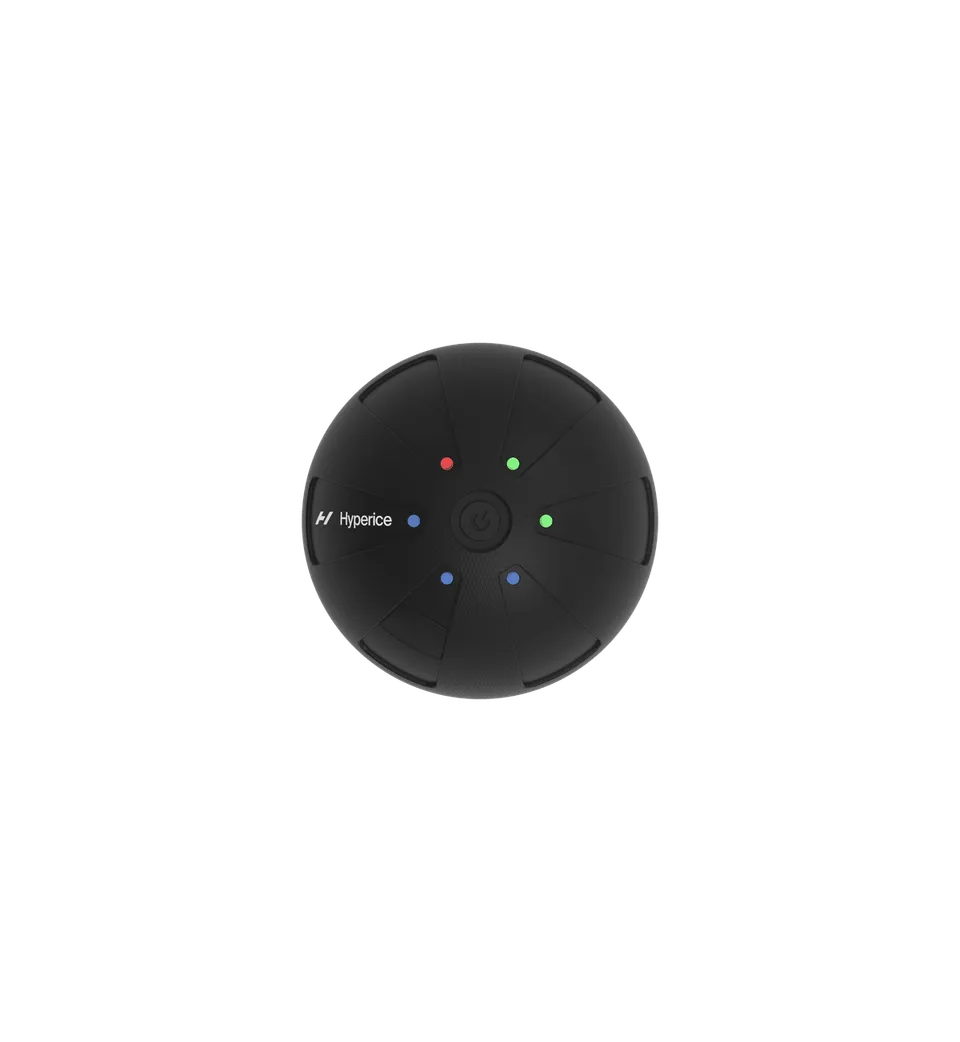 hyperice-hypersphere-go-massageball-klein-reise image 1