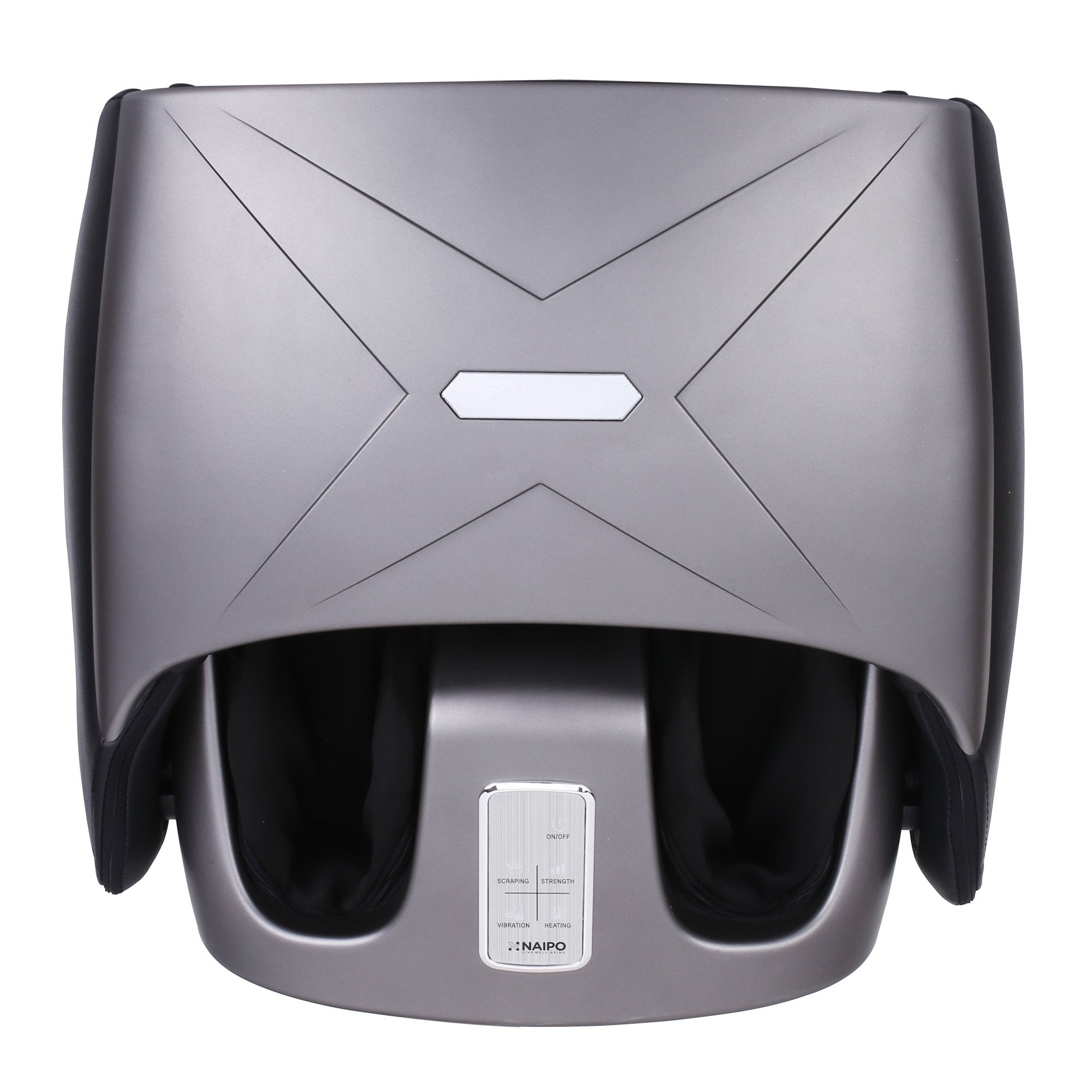 naipo-mgf-3600-waden-und-fu-massageger-t-mit-w-rme image 3