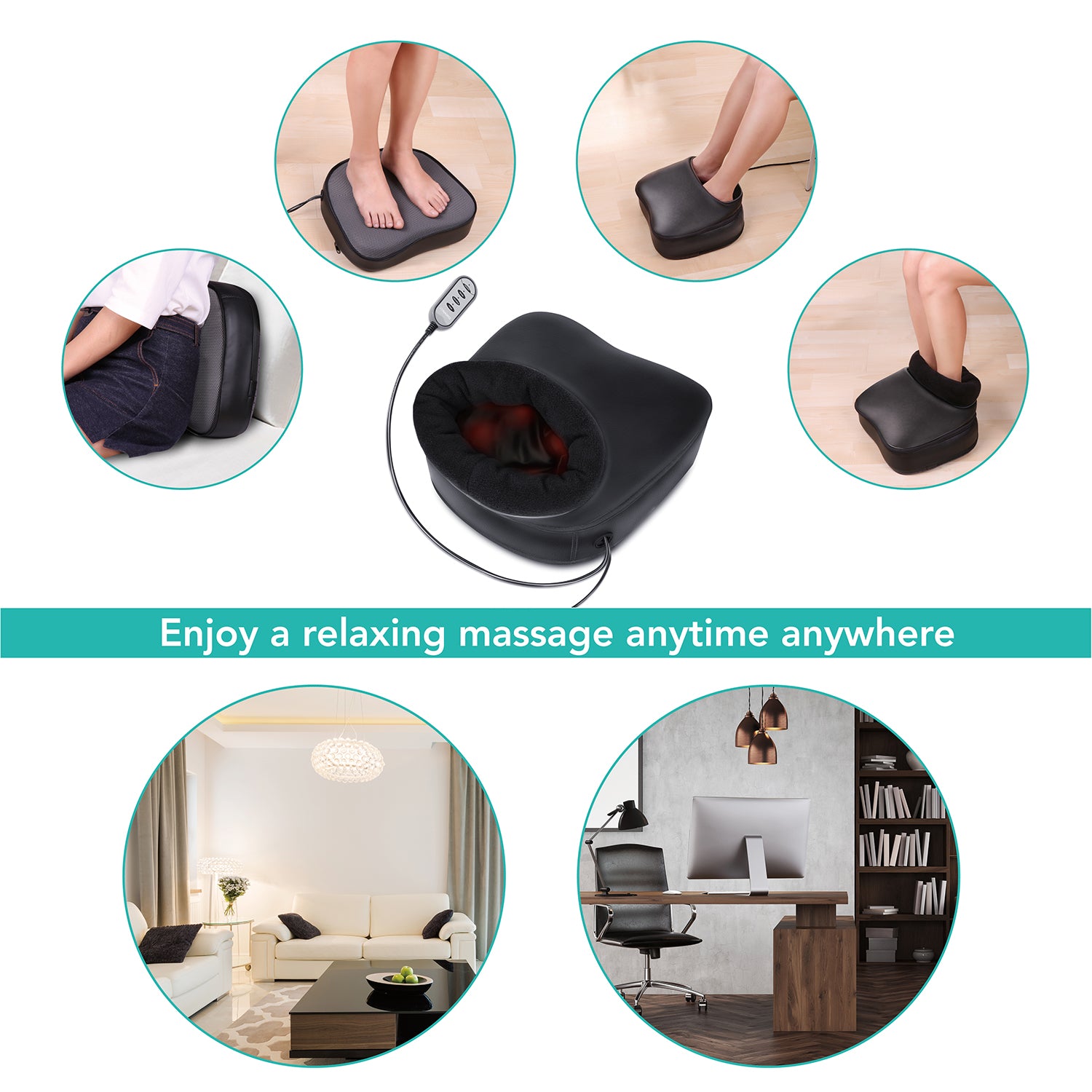 naipo-mgf-1005-shiatsu-fu-massageger-t-mit-w-rme image 7