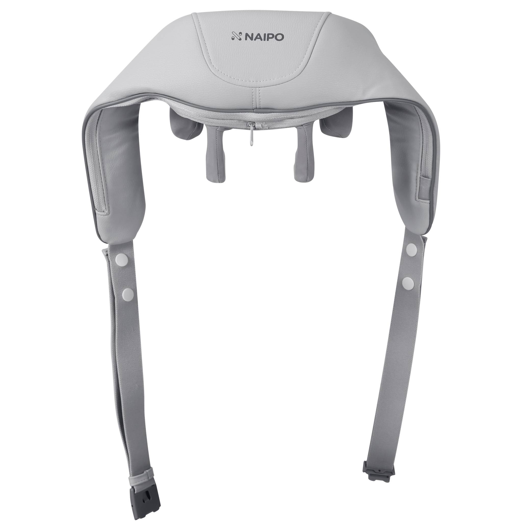 naipo-mgs-2301-ofree-schultermassageger-t-mit-w-rme image 1