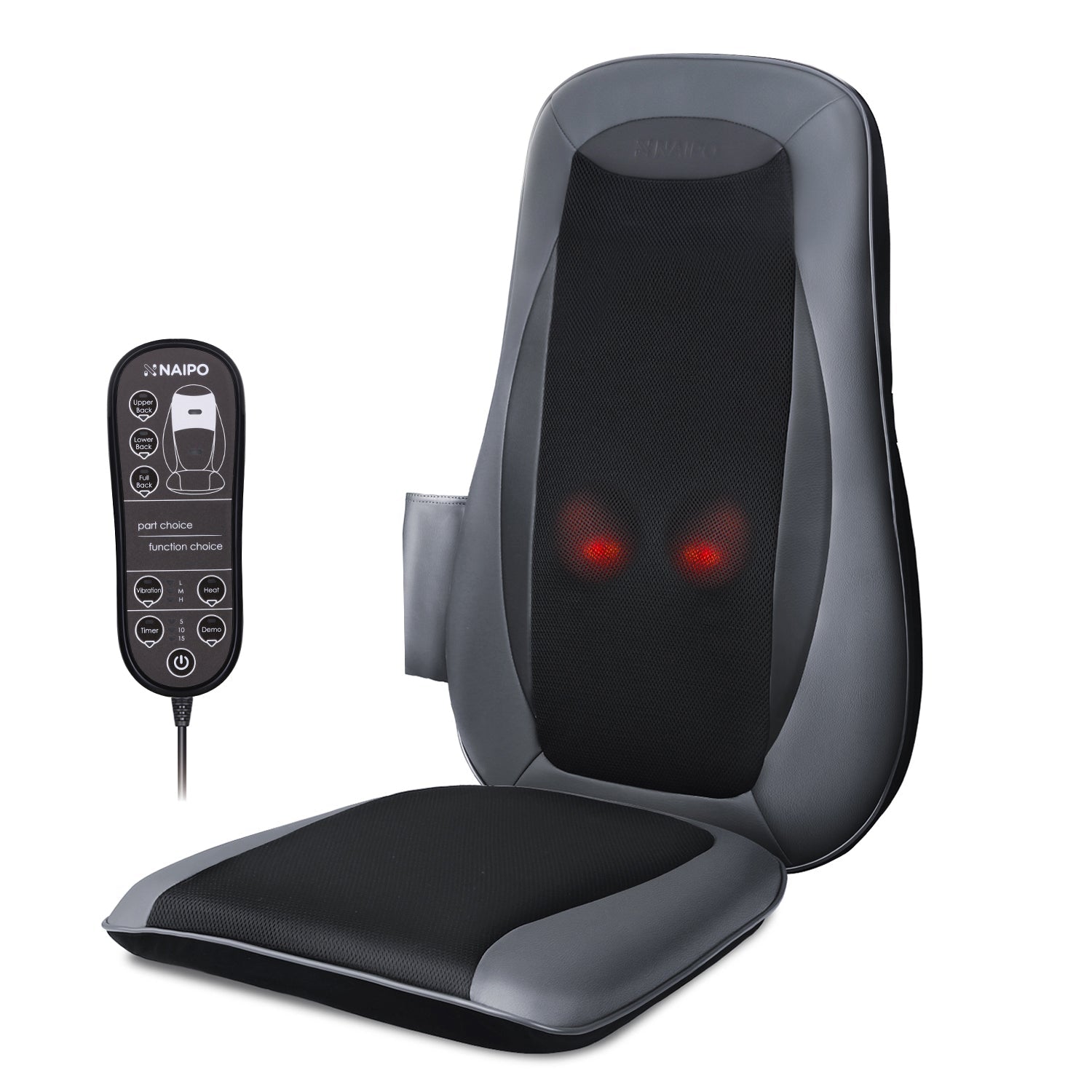 naipo-mgbk-2606h-shiatsu-massagesitzauflage-mit-w-rme image 4