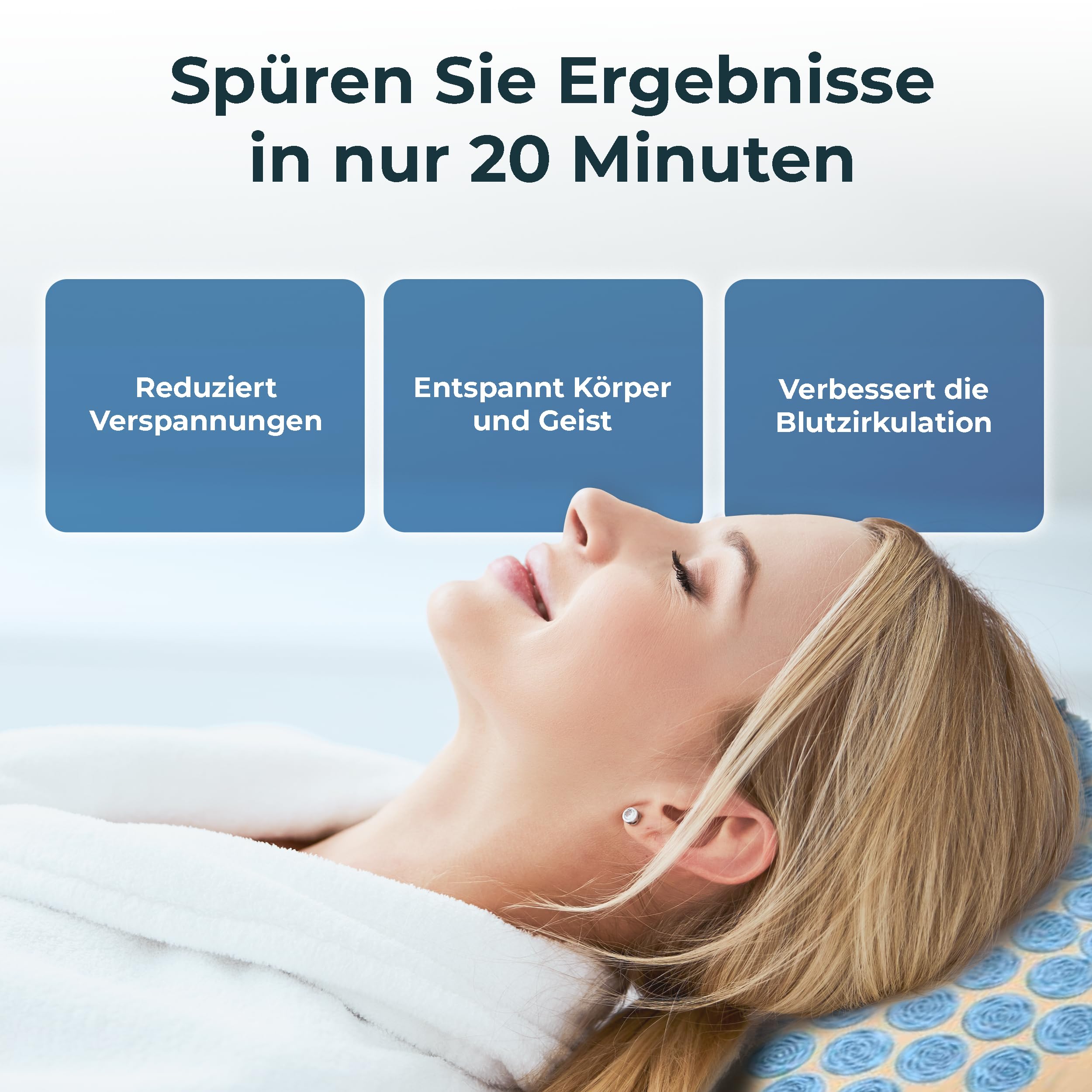 fitleap-akupressurmatte-premium-mit-kissen-natur-blau image 4