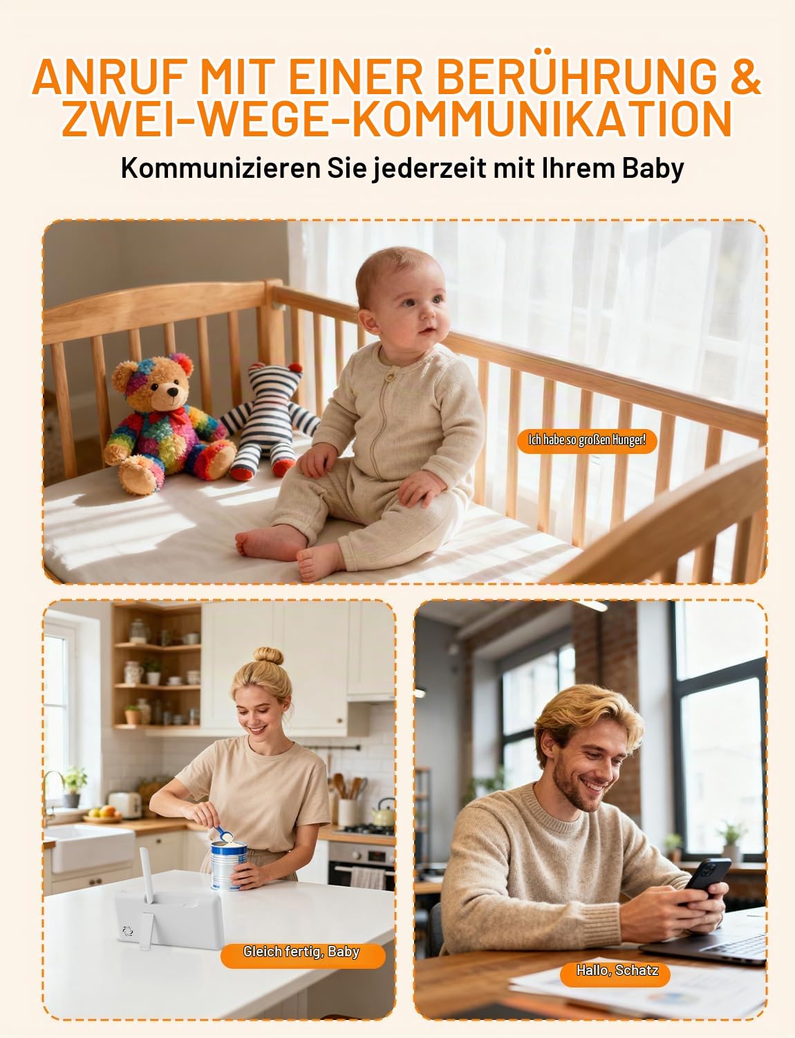 burnnove-babyphone-mit-kamera-und-app-5-zoll-wlan-nachtsicht image 7