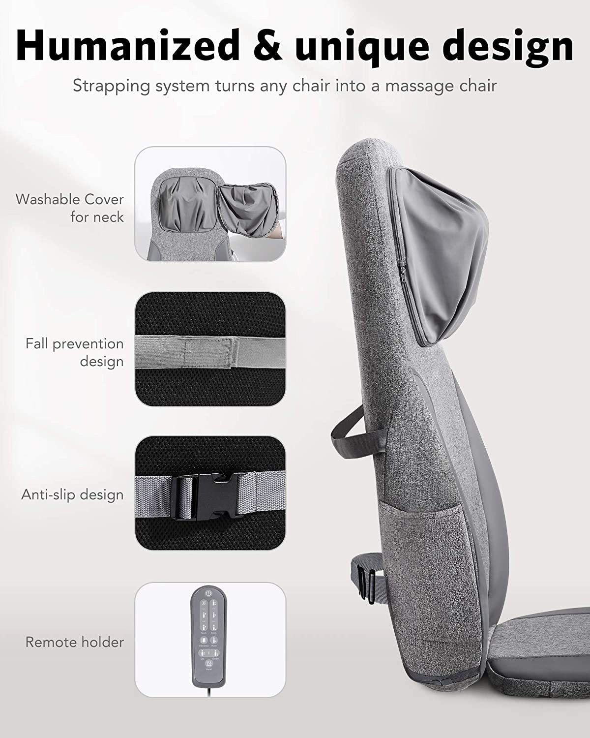 naipo-shiatsu-massageauflage-r-cken-nacken-mit-w-rme image 6
