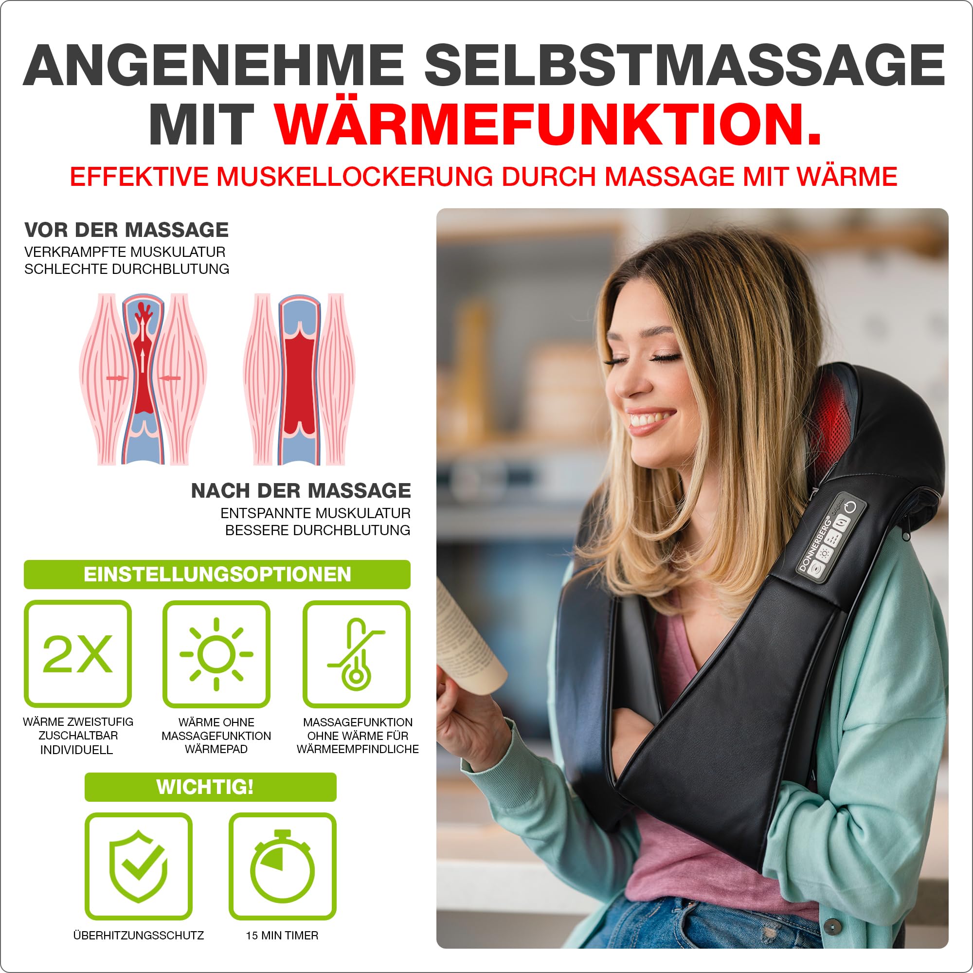 donnerberg-nackenmassageger-t-shiatsu-w-rme-nm089-schwarz image 4