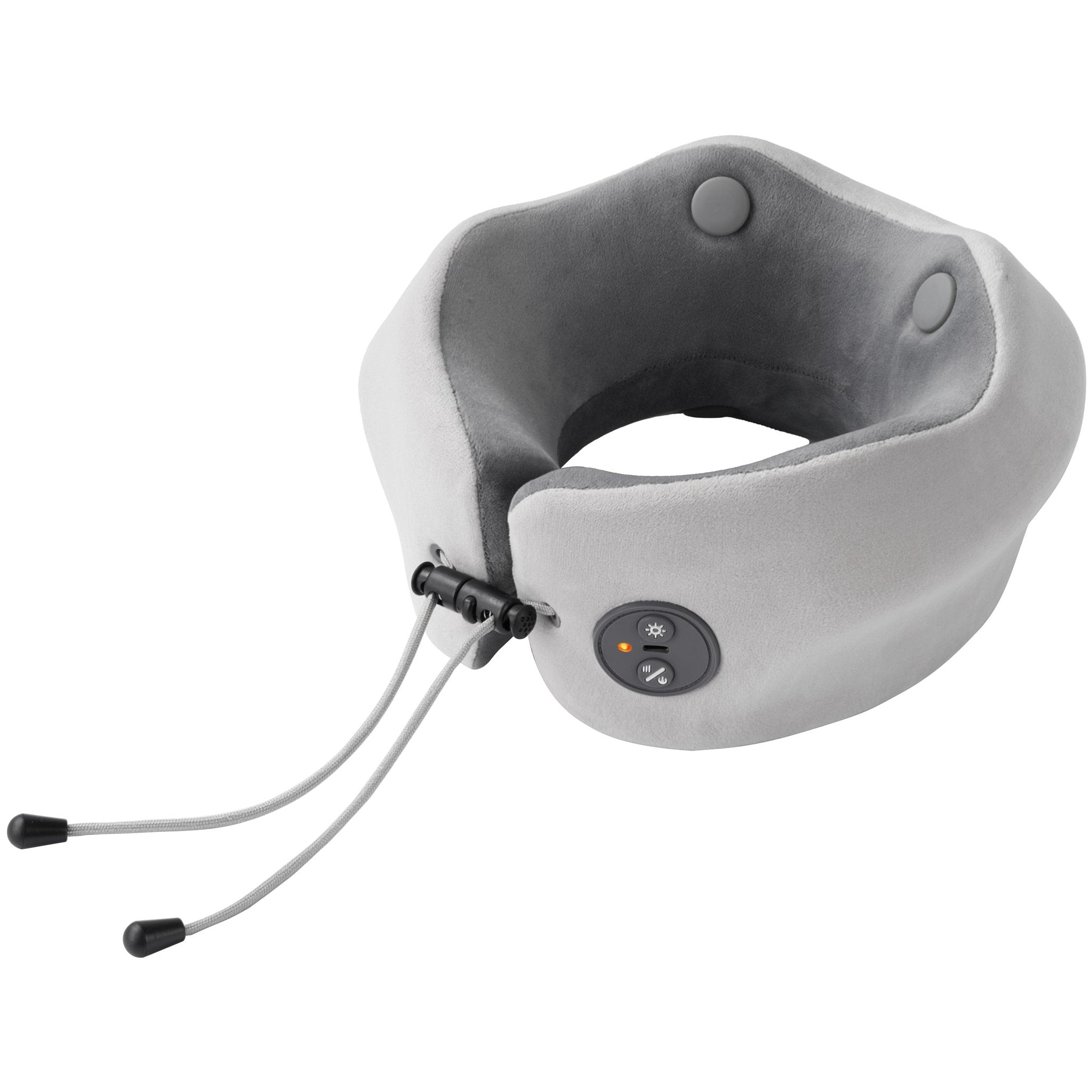 naipo-massage-cushions-devices-fs-n08-nackenmassager-mit-w-rme-und-vibration image 1