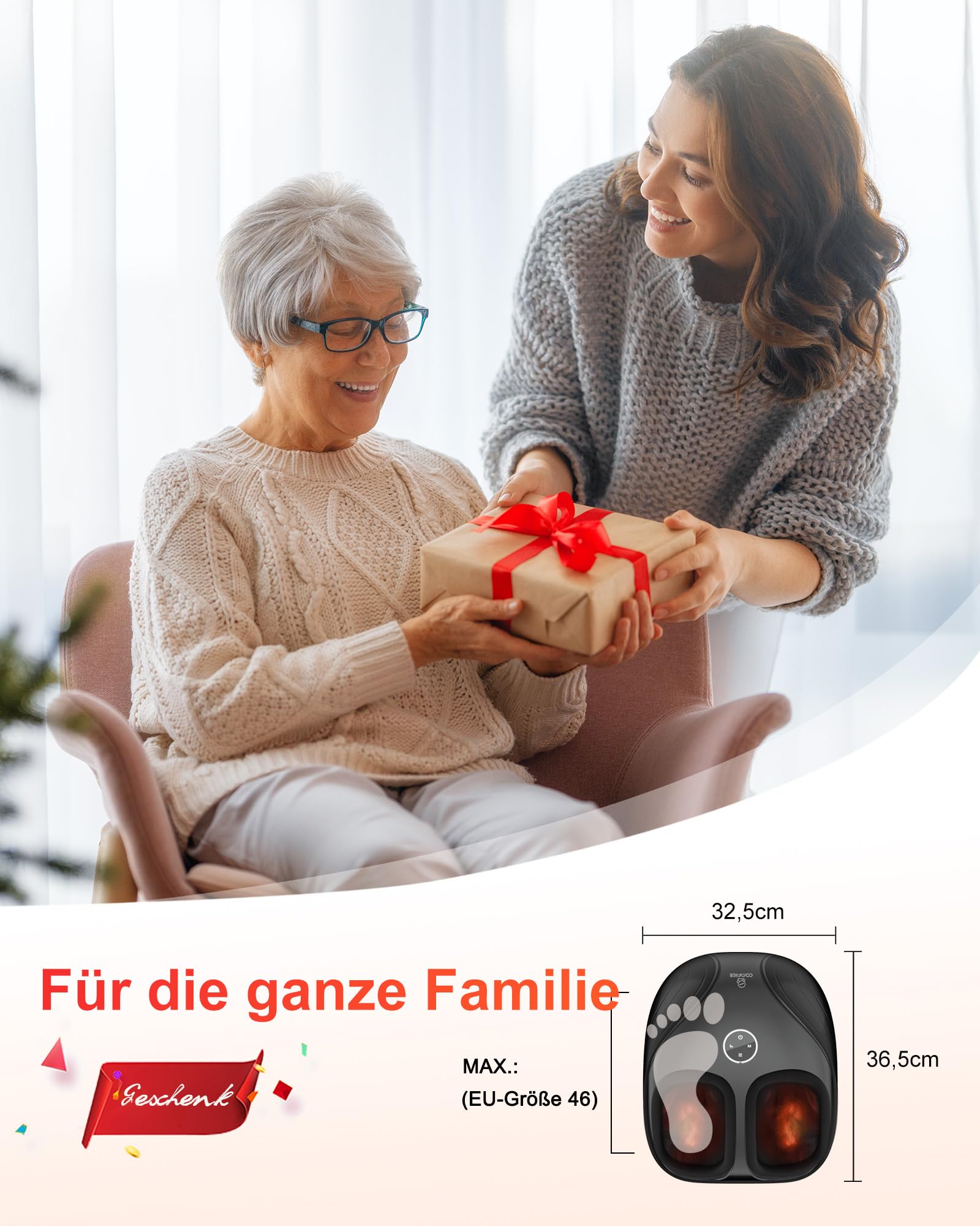 comfier-fu-massageger-t-shiatsu-mit-w-rme-kompression-60-c image 8