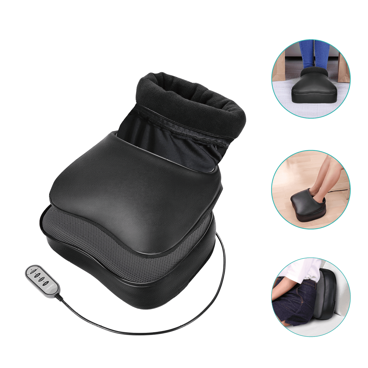 naipo-foot-leg-massagers-fu-massageger-t-shiatsu-mit-w-rme image 3