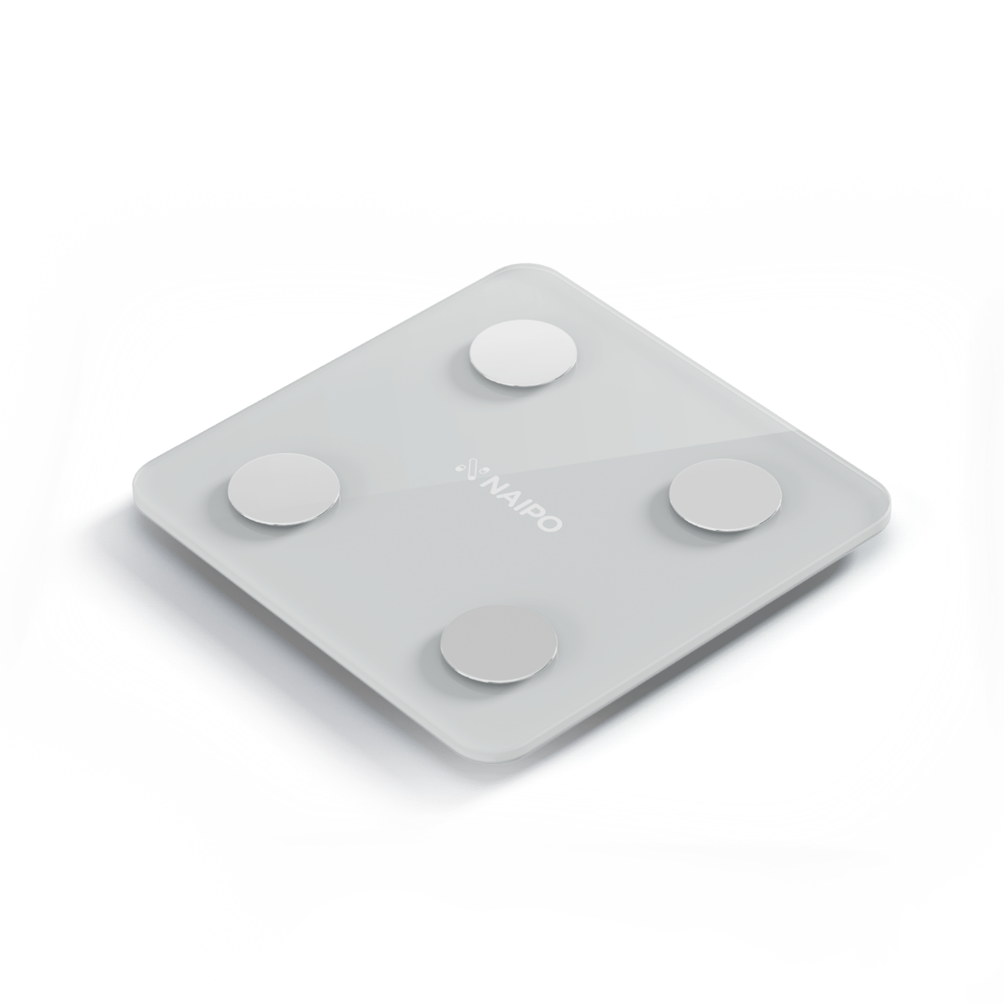 naipo-np-bs01-k-rperwaage-smart-bluetooth-mit-app image 1